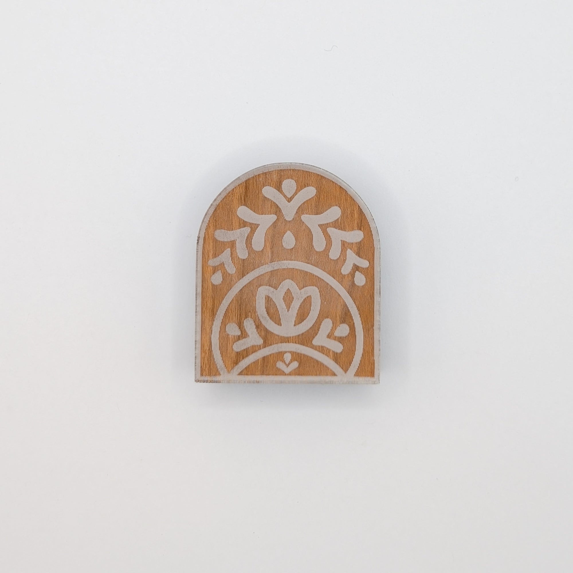 Loom_Arch_1