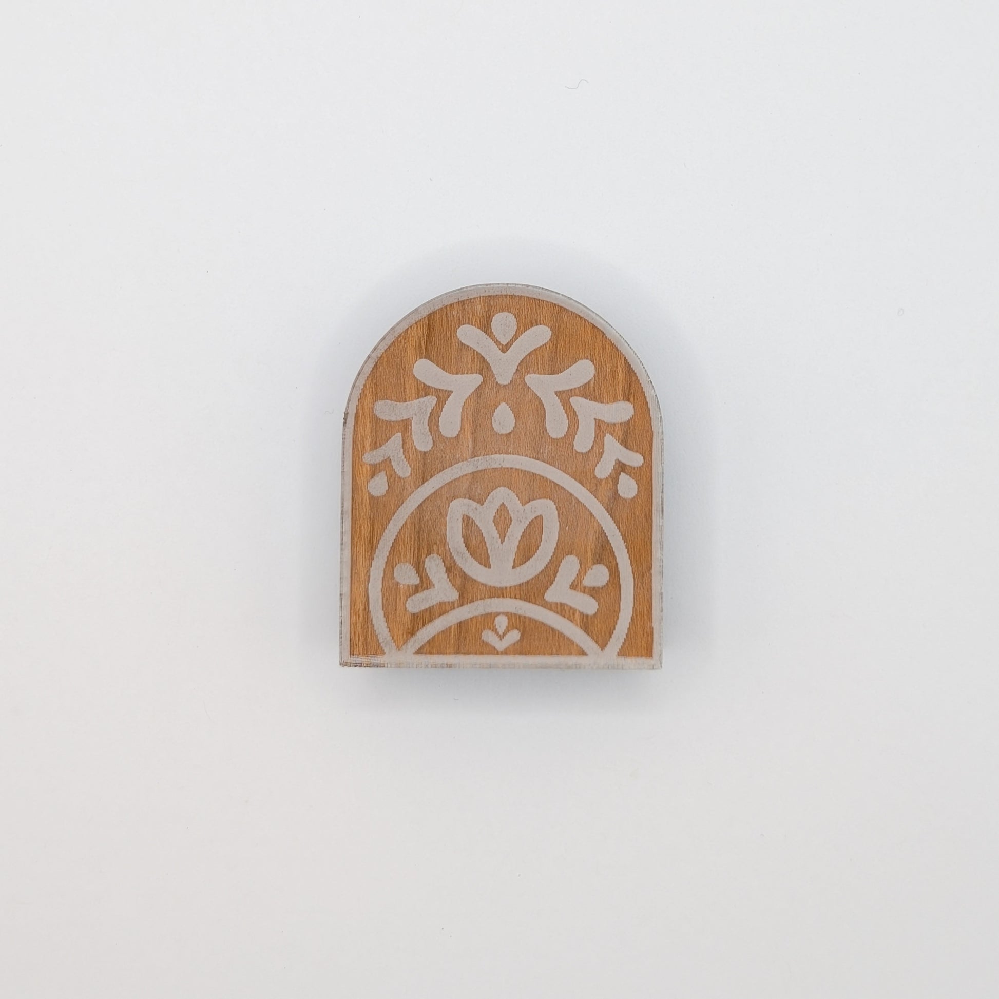 Loom_Arch_1