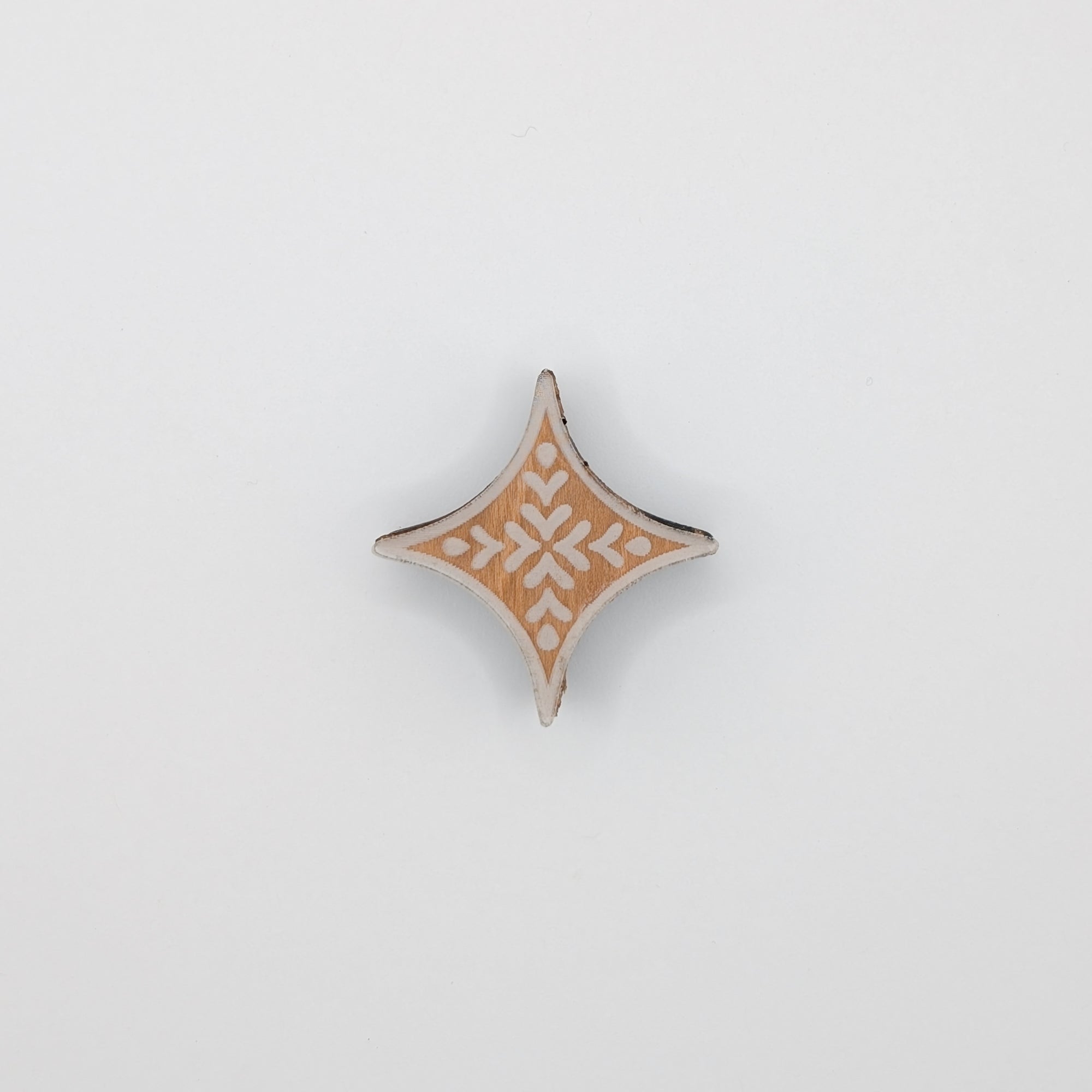 Loom_Diamond_1