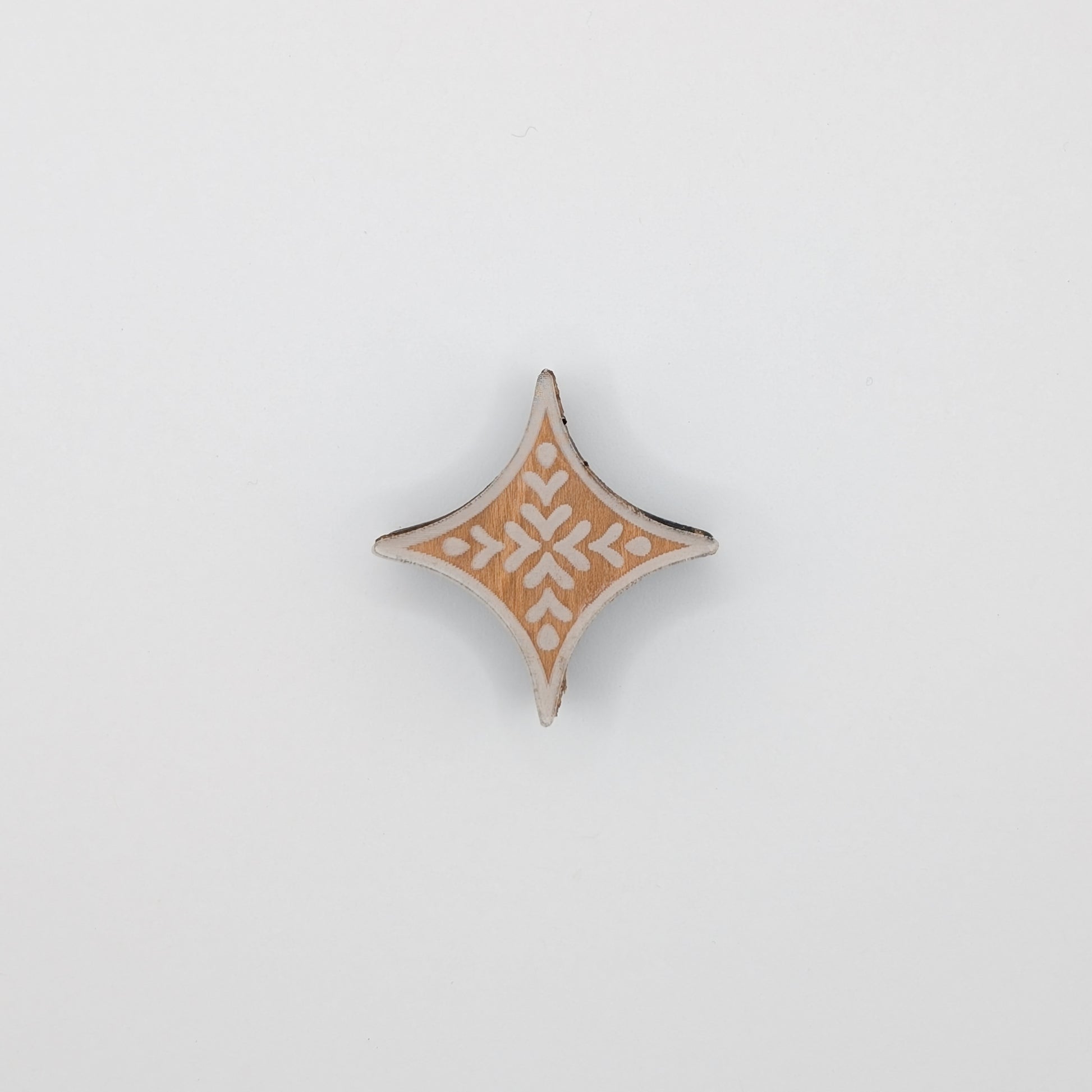 Loom_Diamond_1