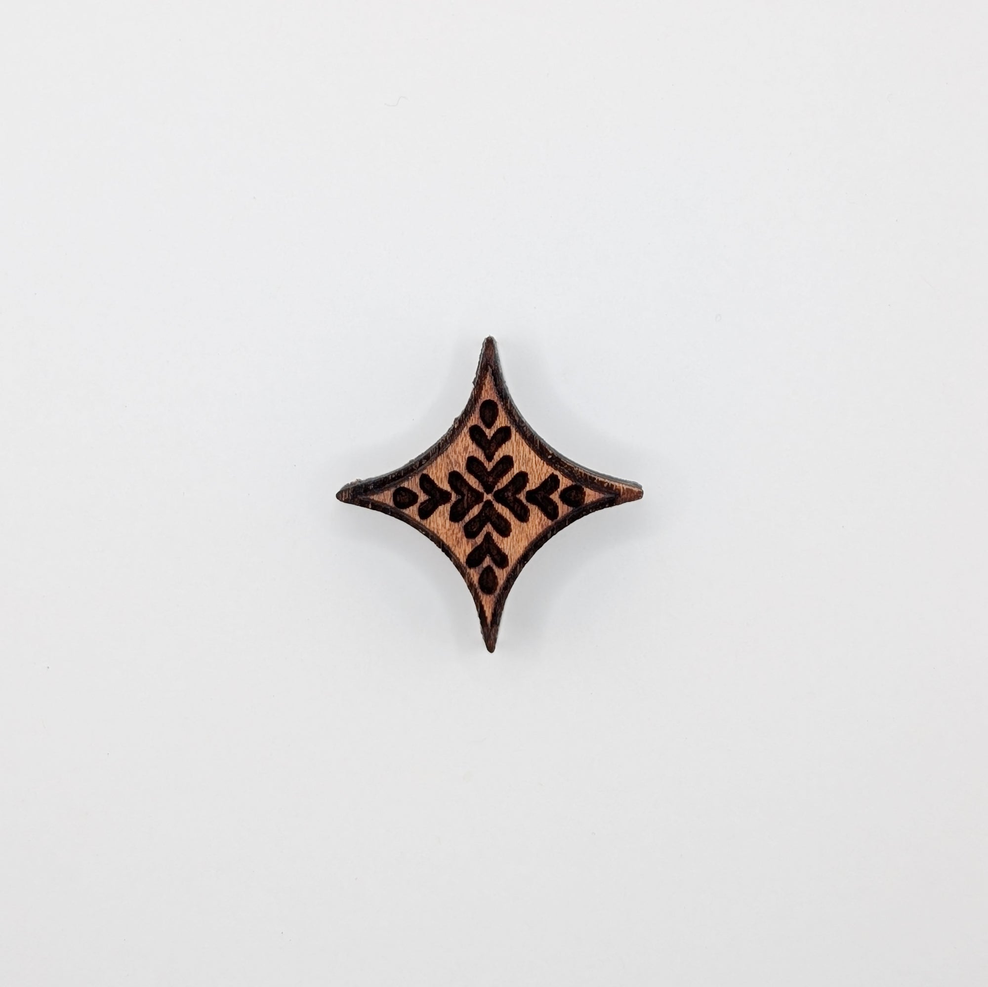 Loom_Diamond_1