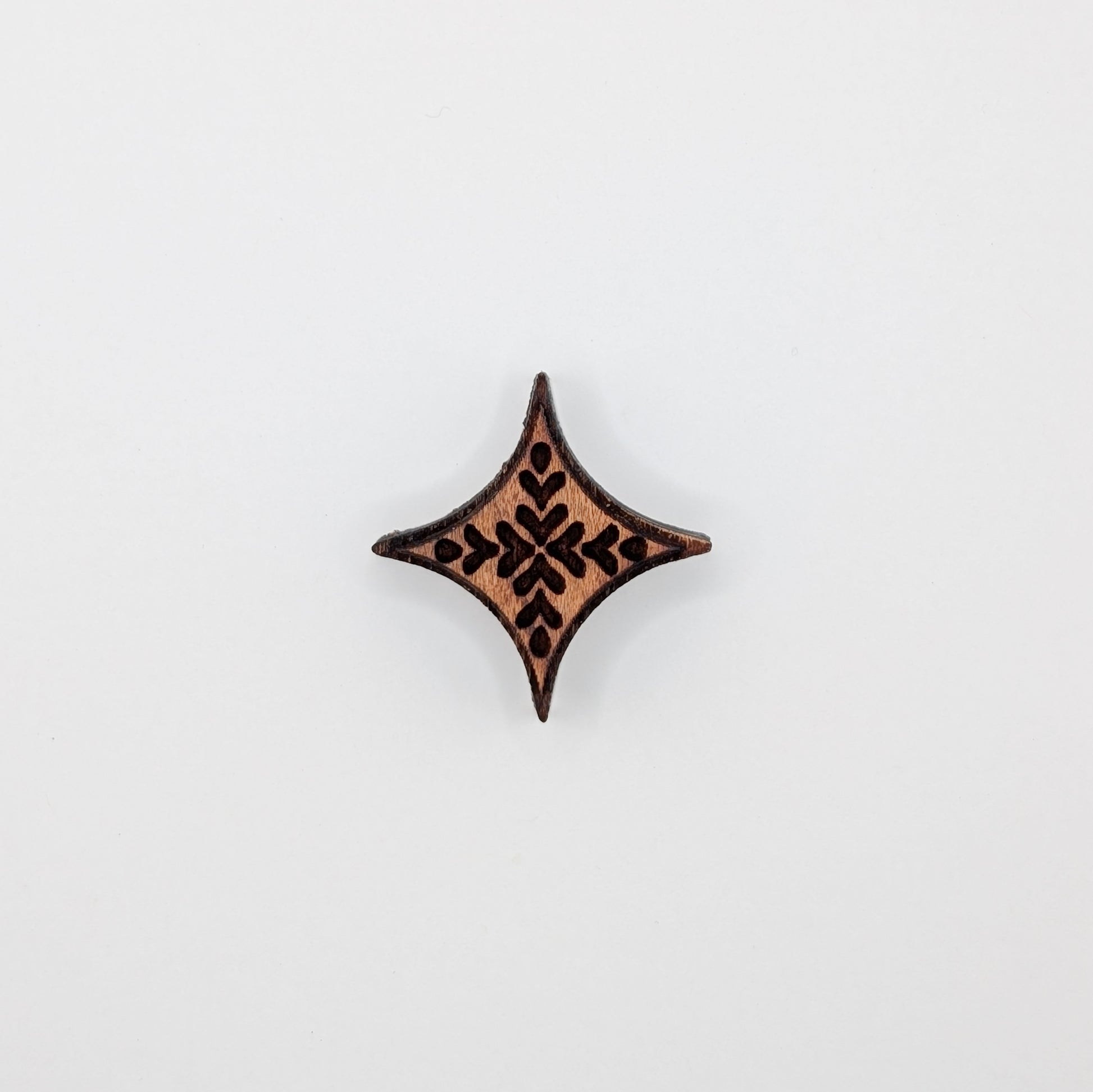 Loom_Diamond_1
