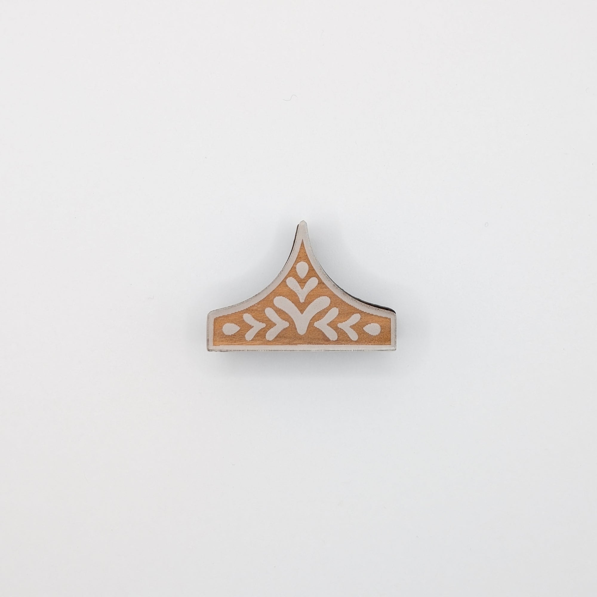 Loom_Triangle_1