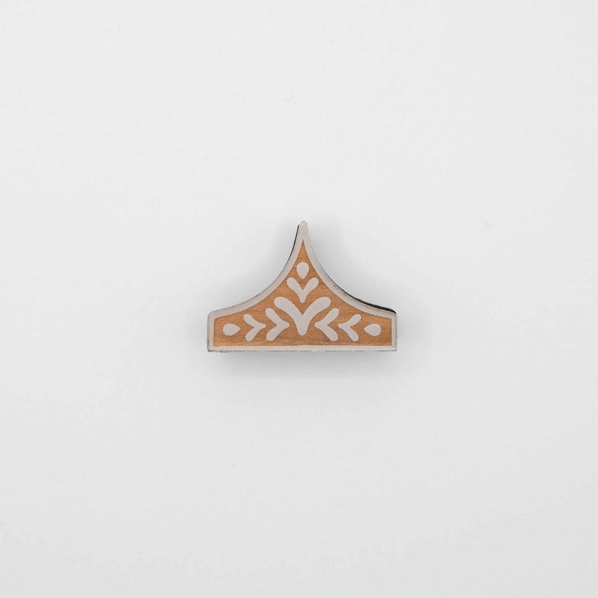 Loom_Triangle_1