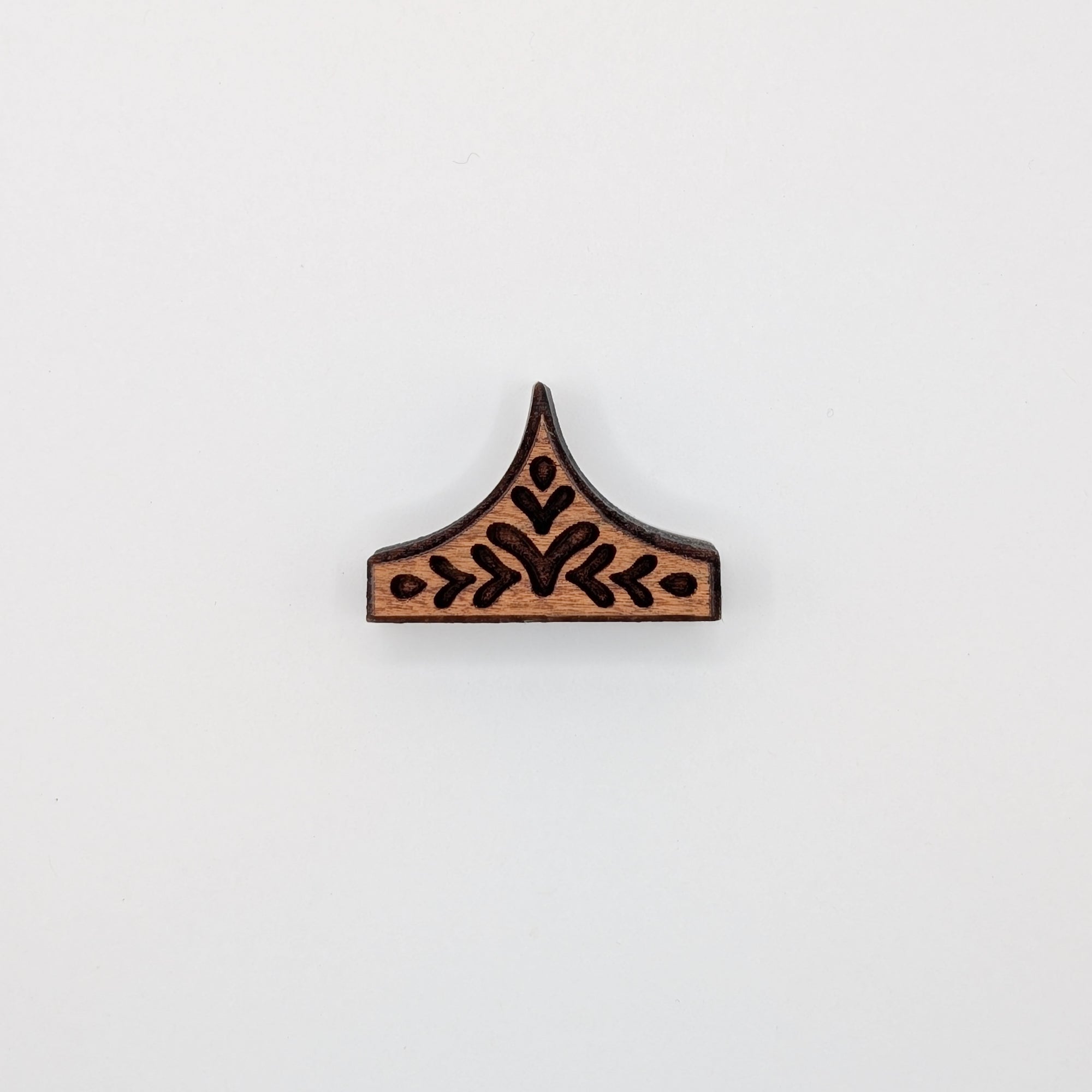 Loom_Triangle_1