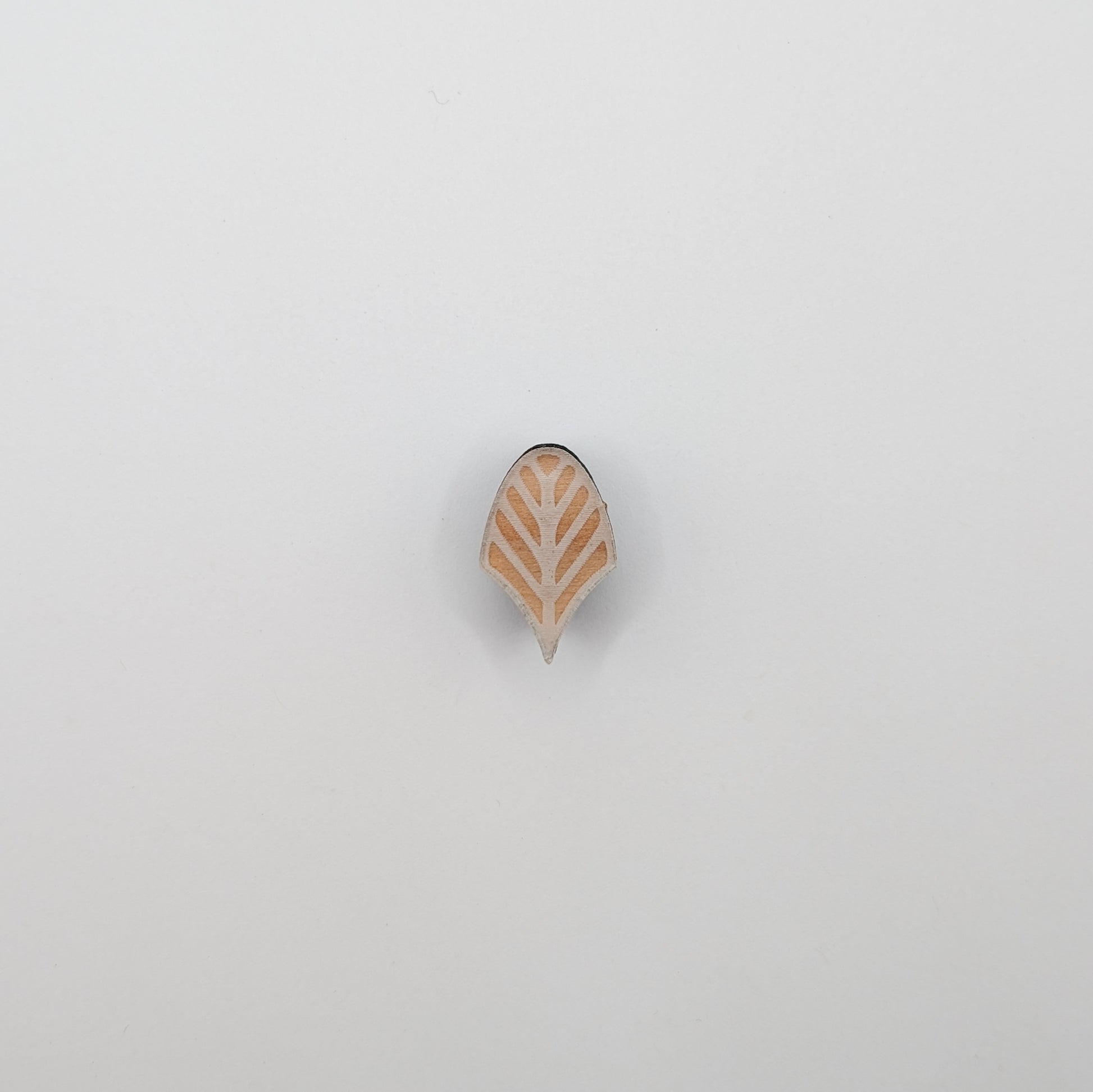 Petal_TeardropAccent_1
