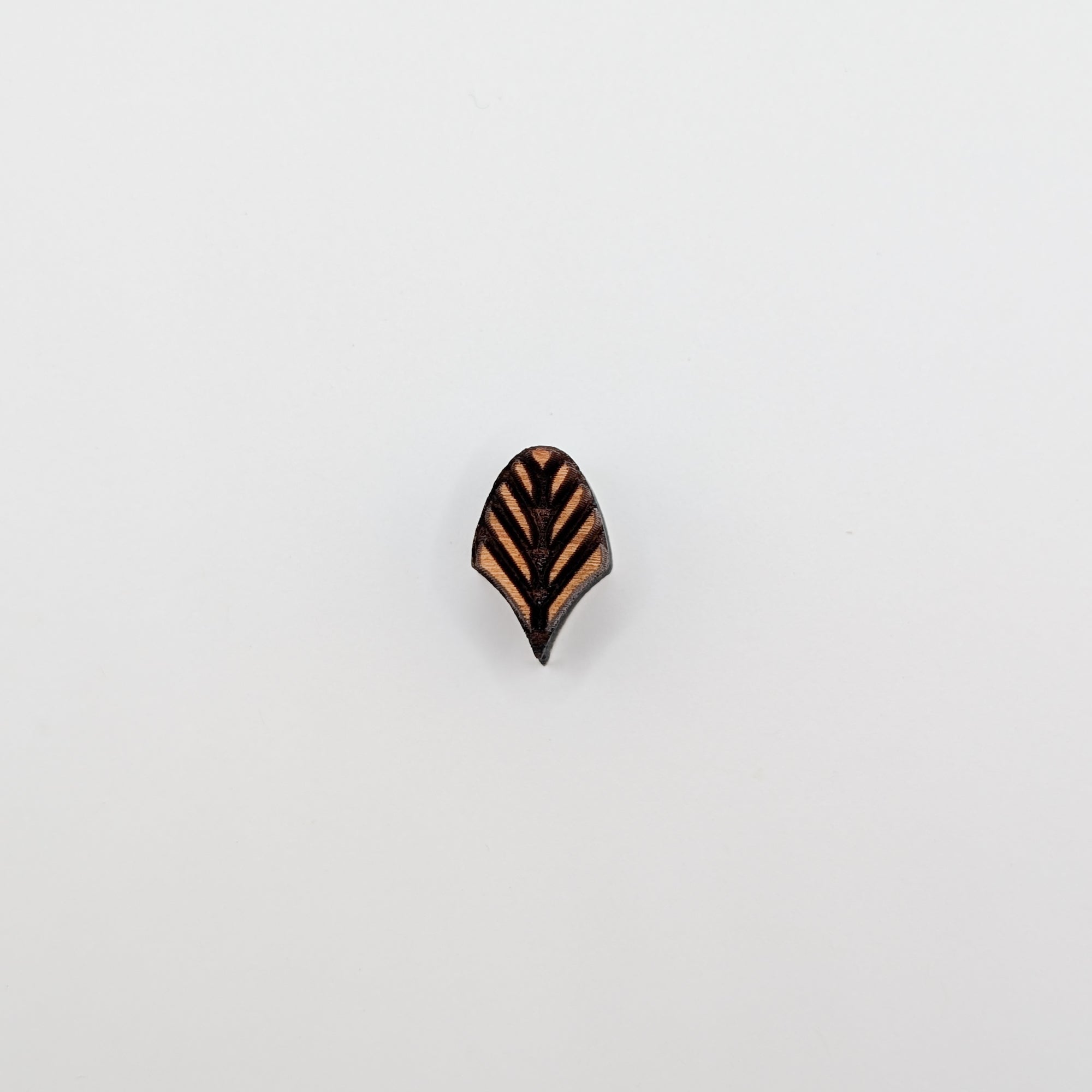 Petal_TeardropAccent_1