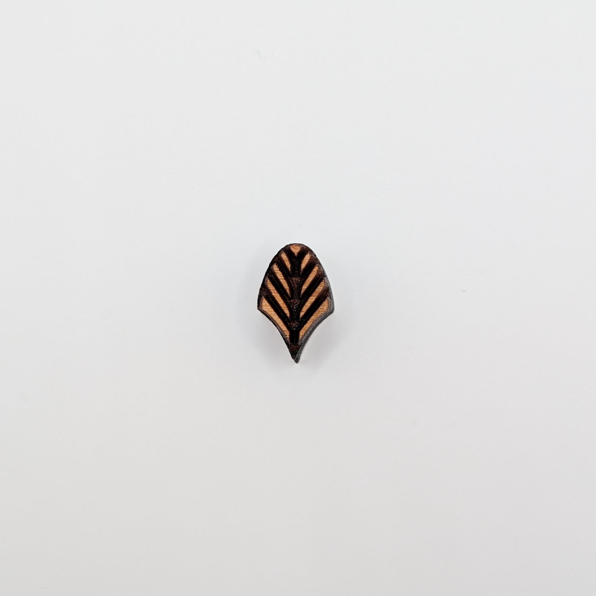 Petal_TeardropAccent_1