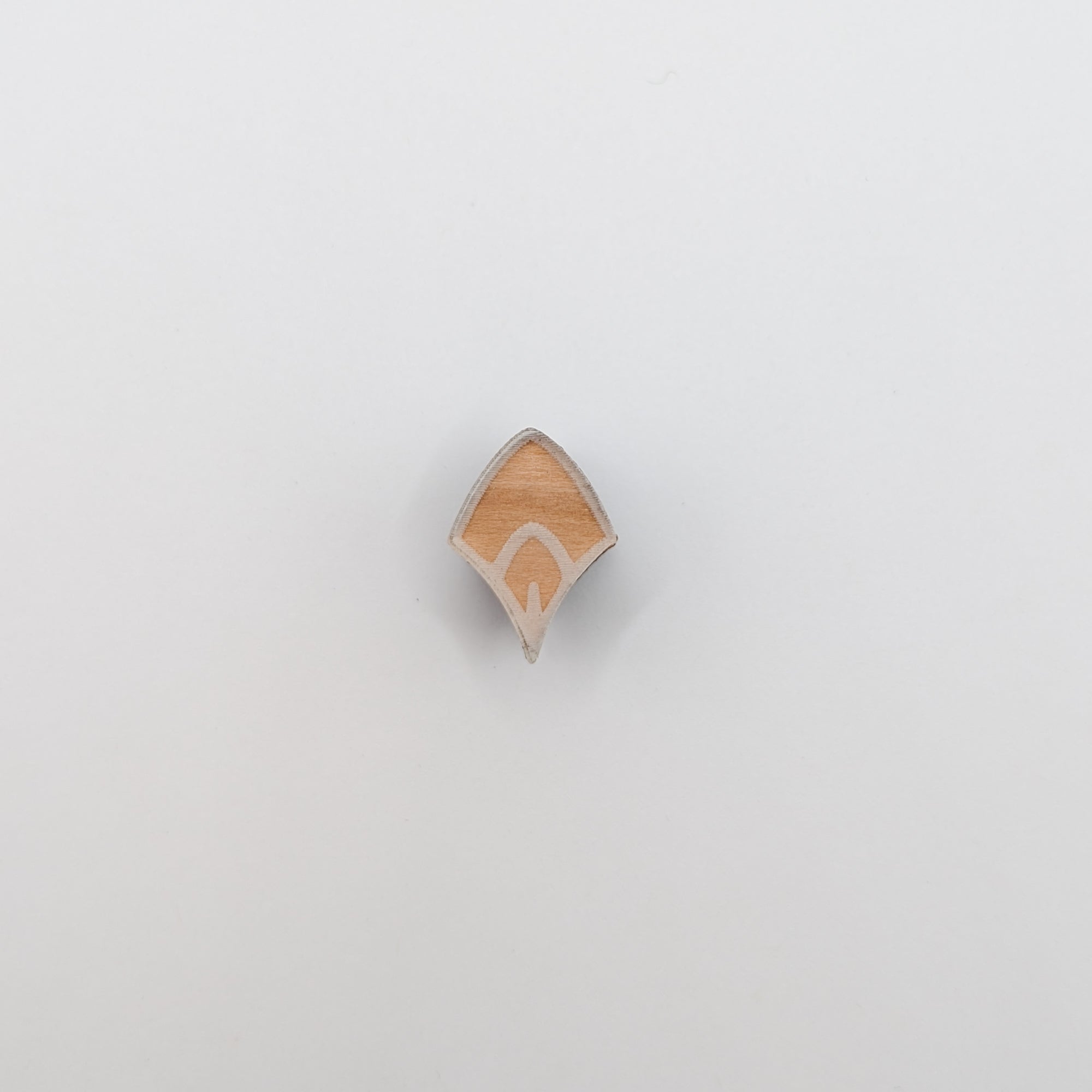 Petal_TeardropAccent_2