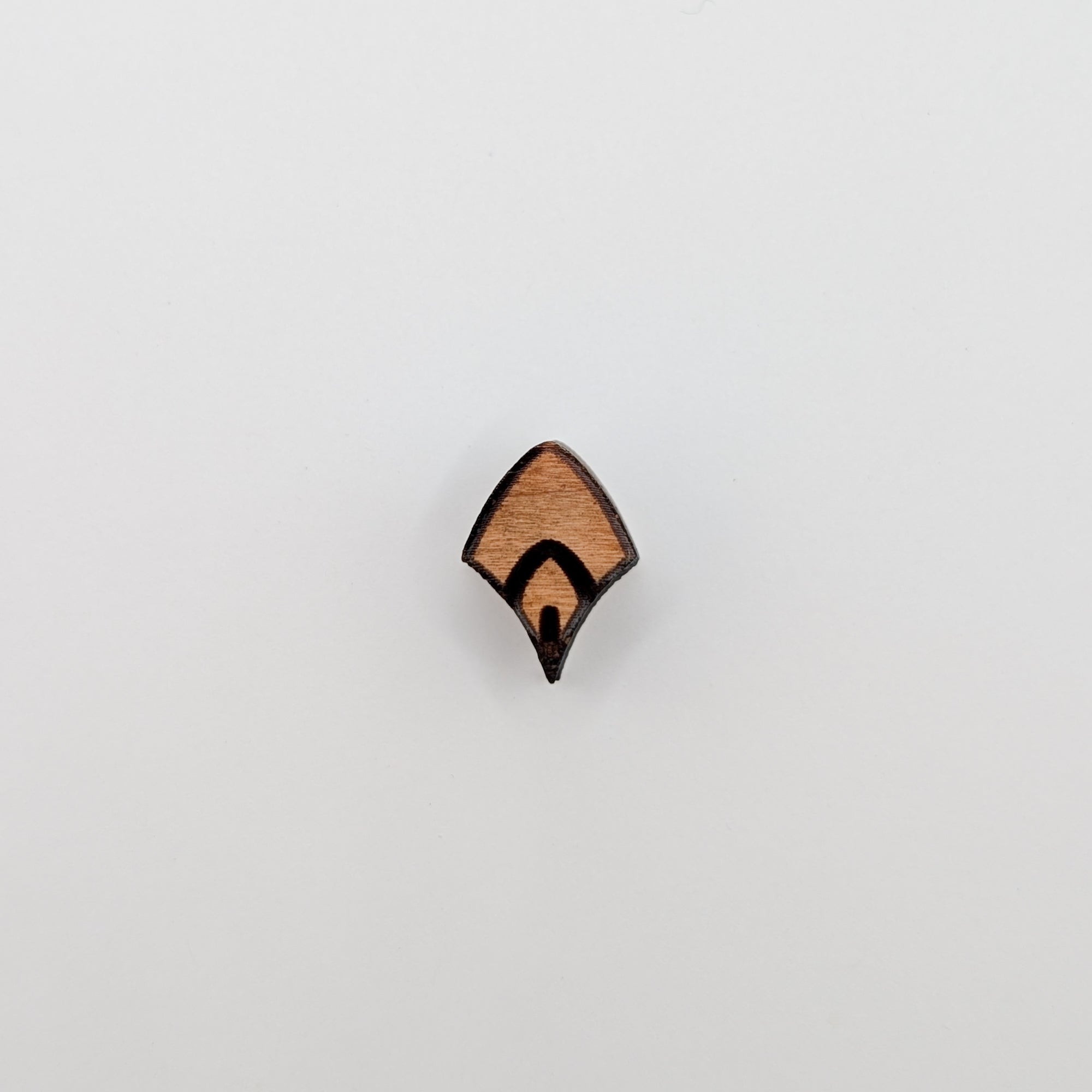 Petal_TeardropAccent_2