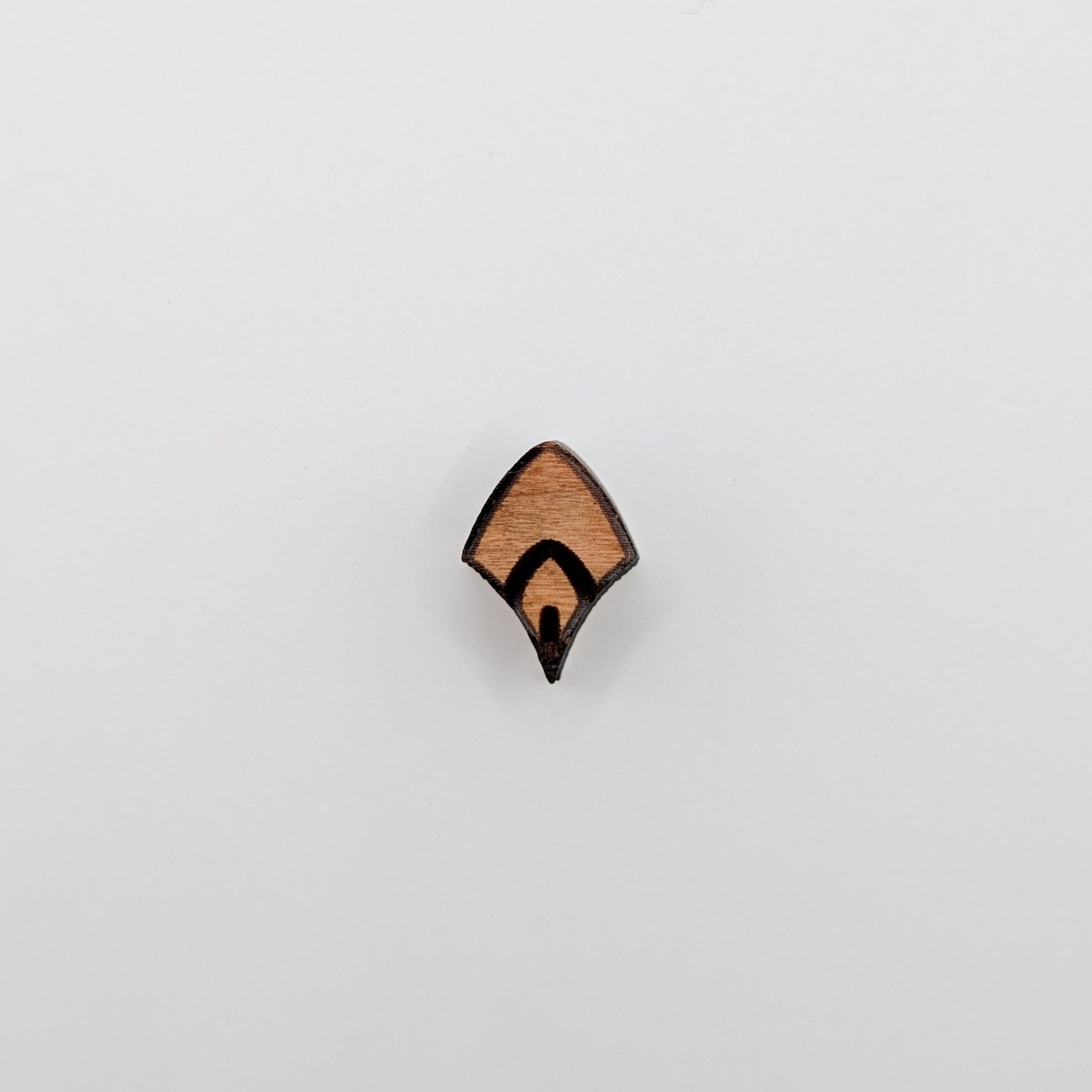 Petal_TeardropAccent_2