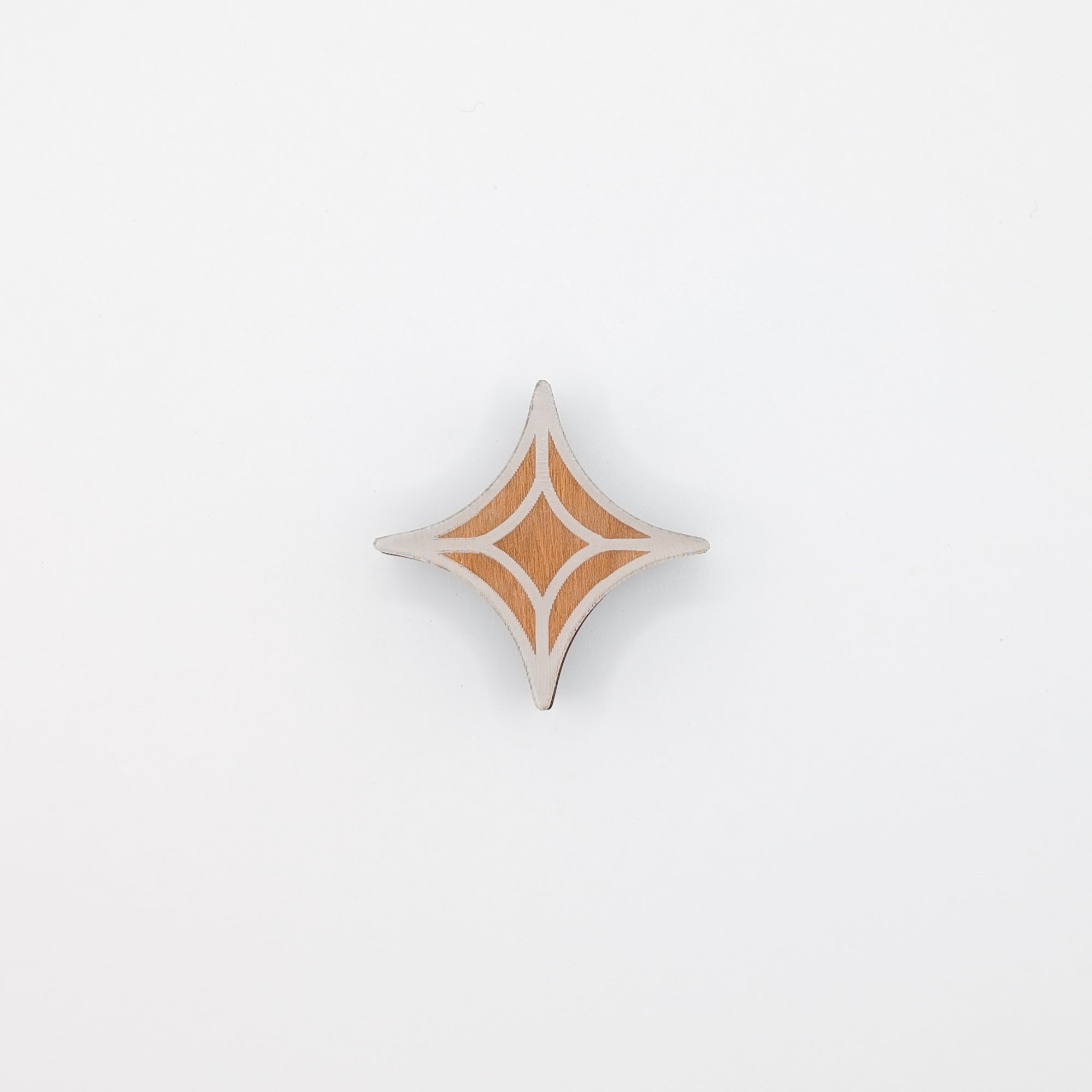 Petal_Diamond_1