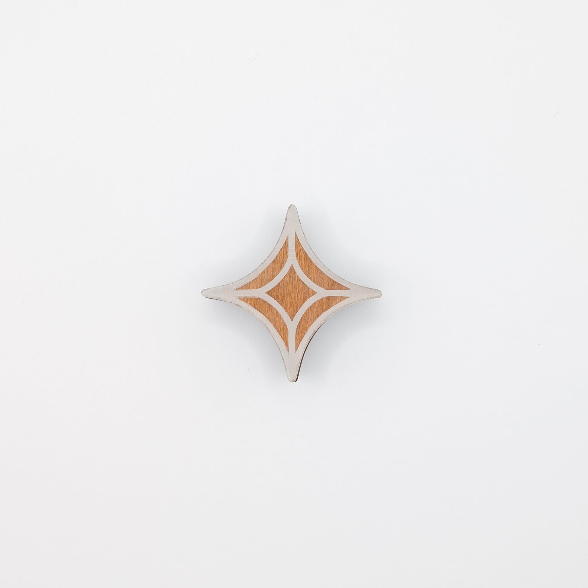 Petal_Diamond_1