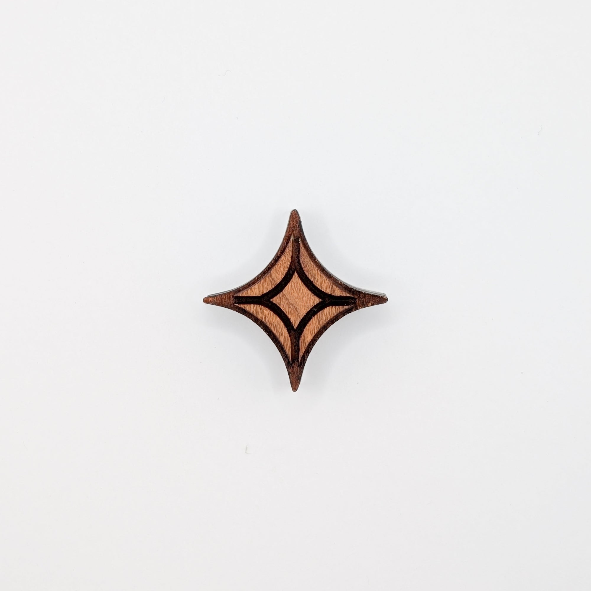 Petal_Diamond_1