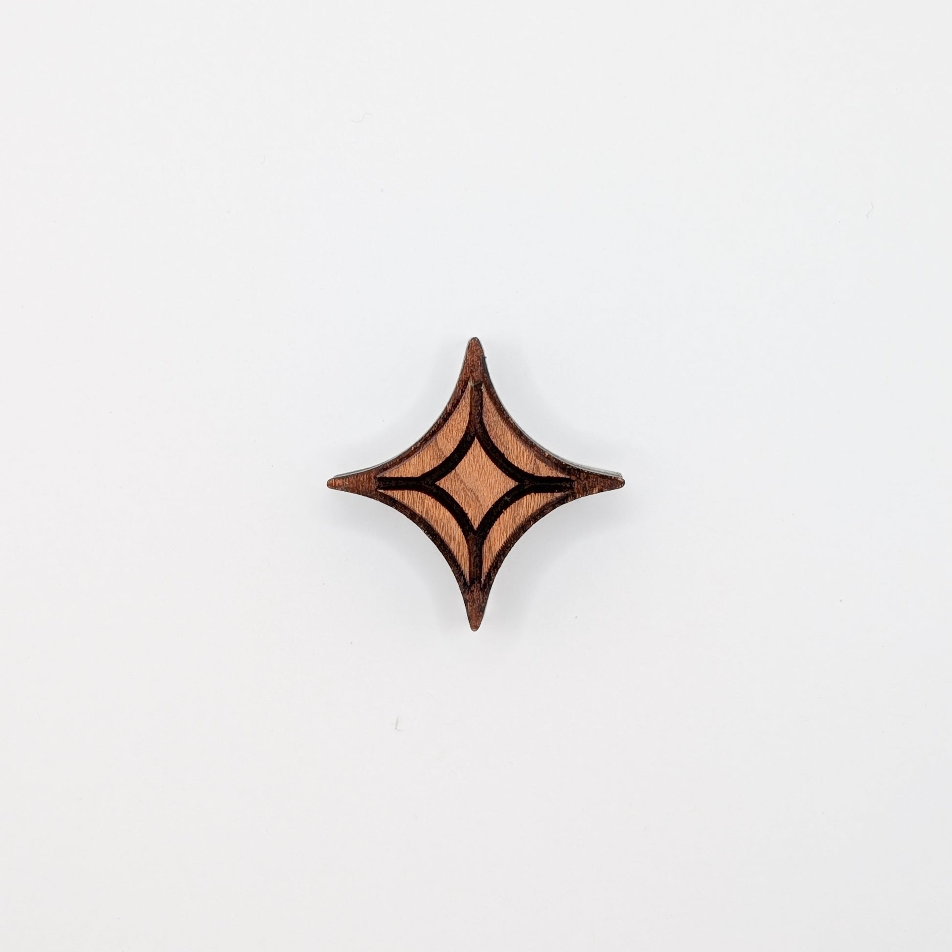 Petal_Diamond_1