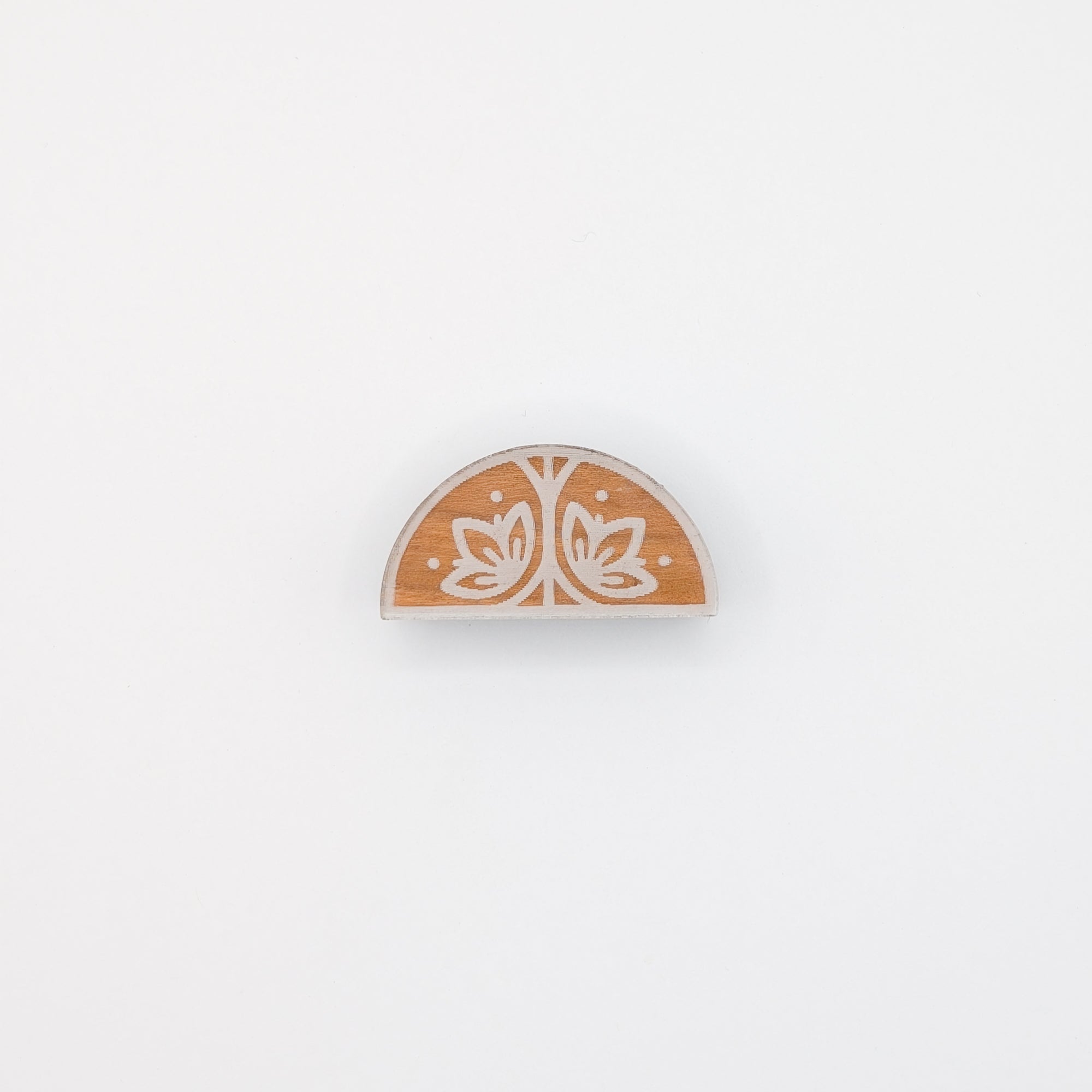 Petal_SemiCircle_1