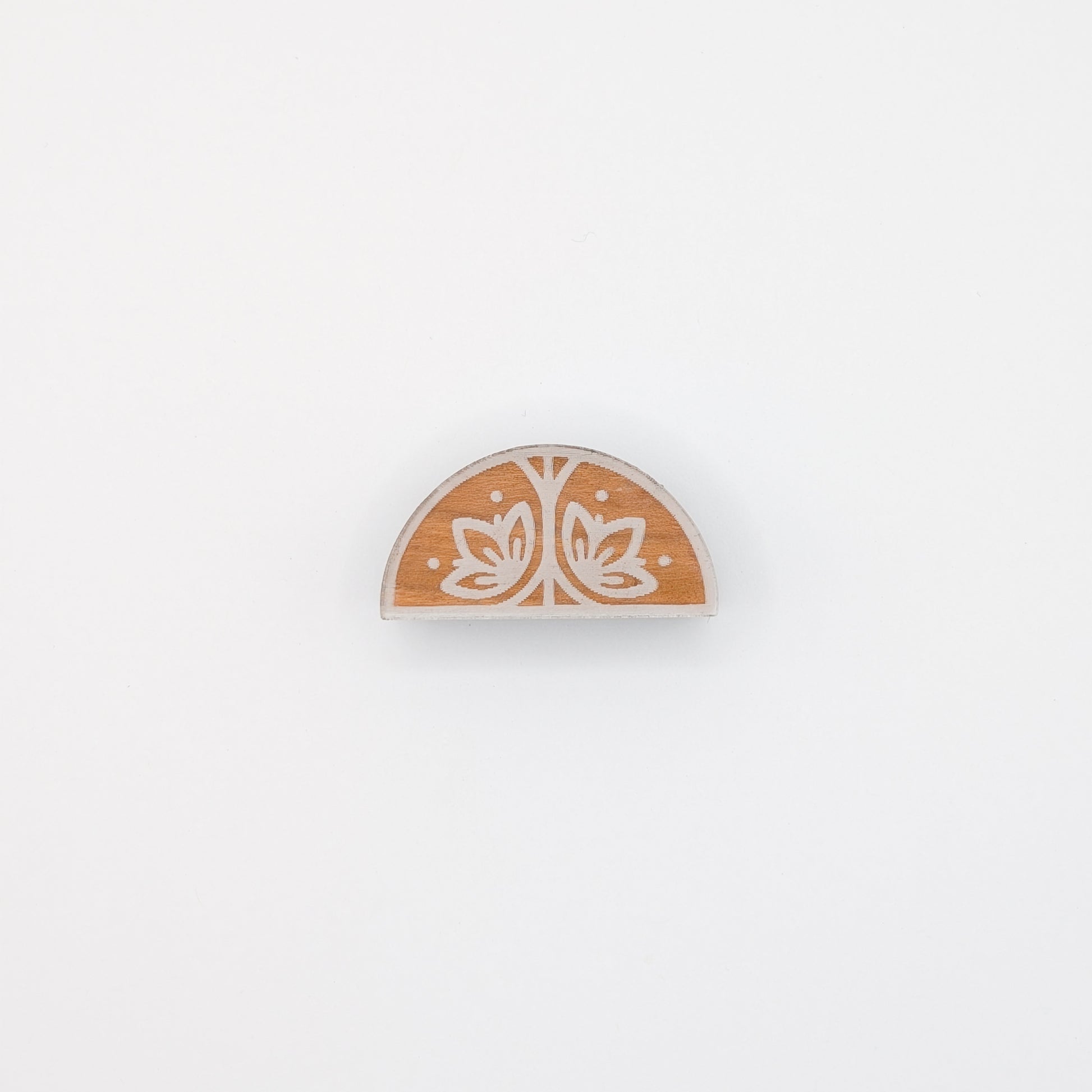 Petal_SemiCircle_1