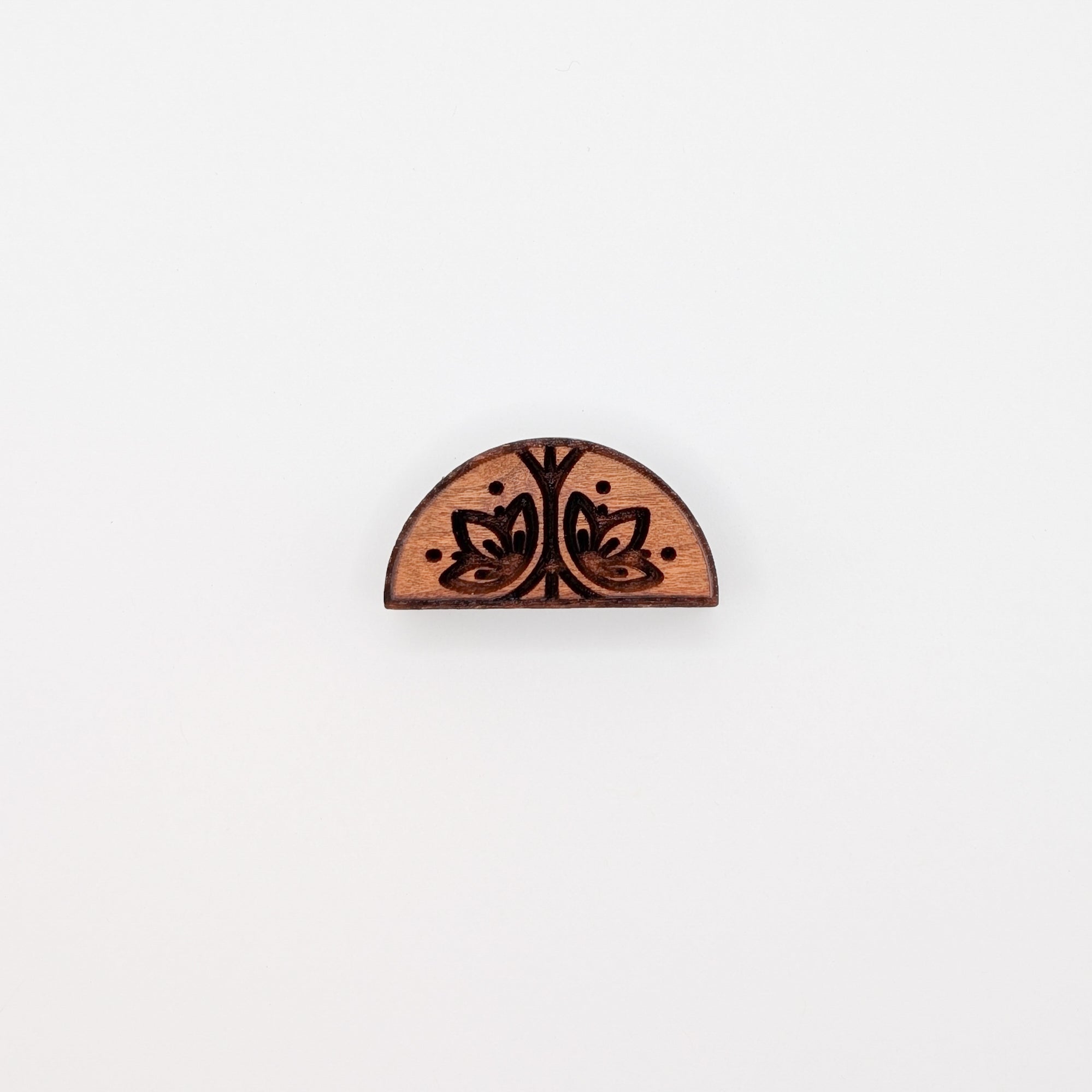 Petal_SemiCircle_1