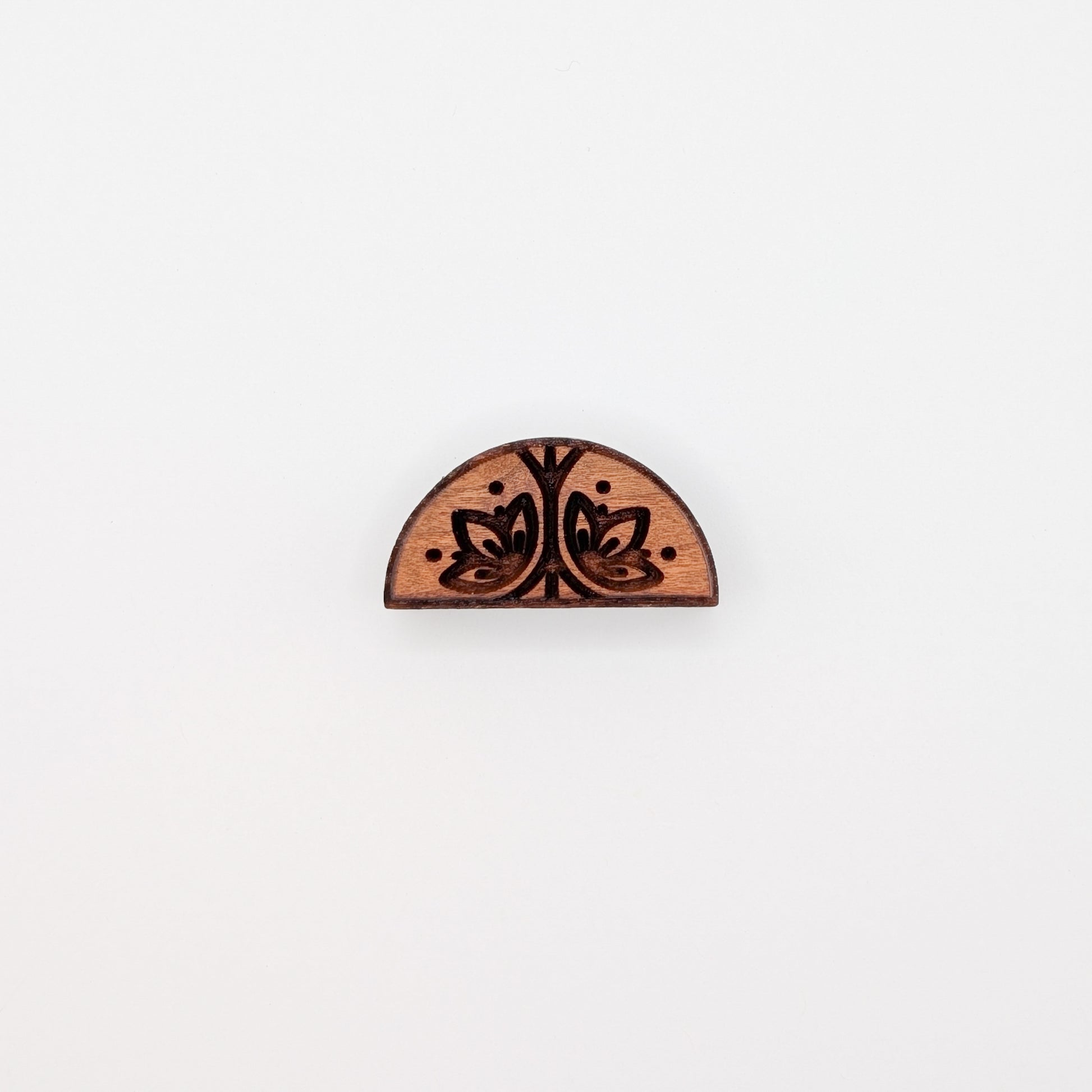 Petal_SemiCircle_1