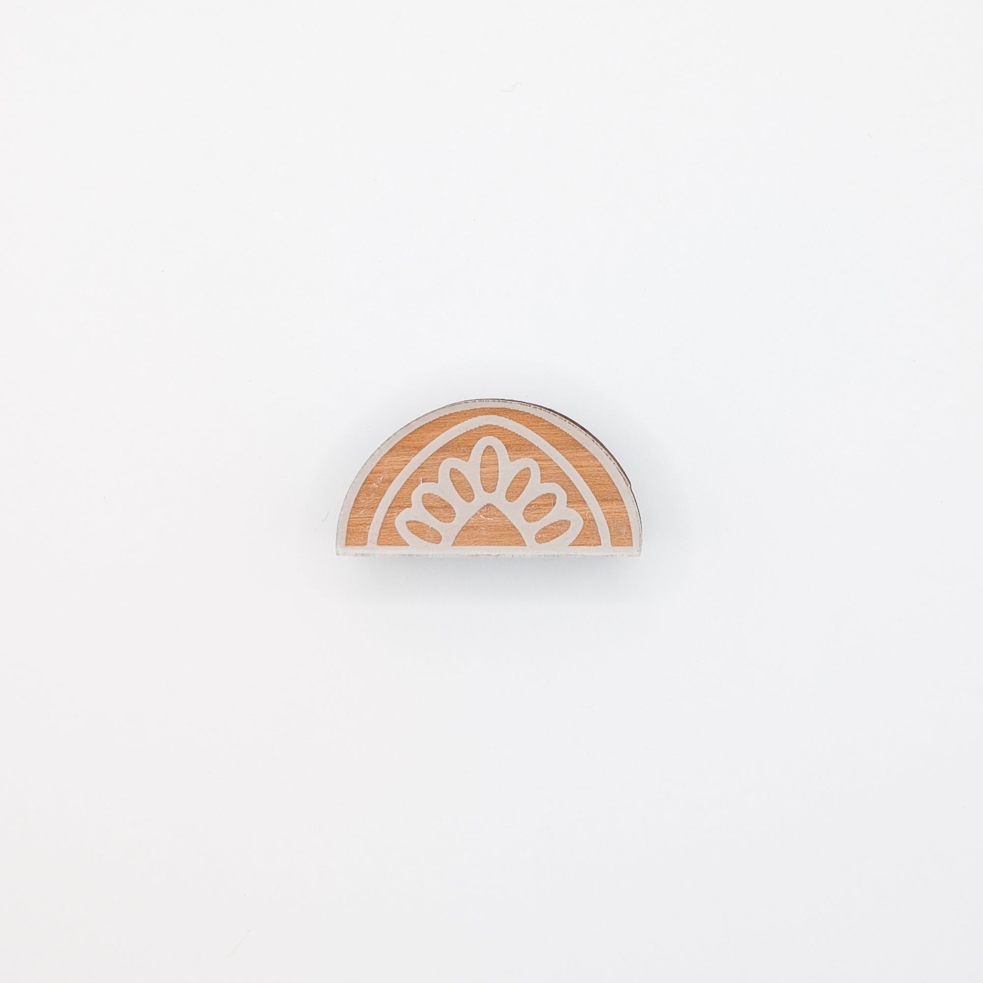 Petal_SemiCircle_2