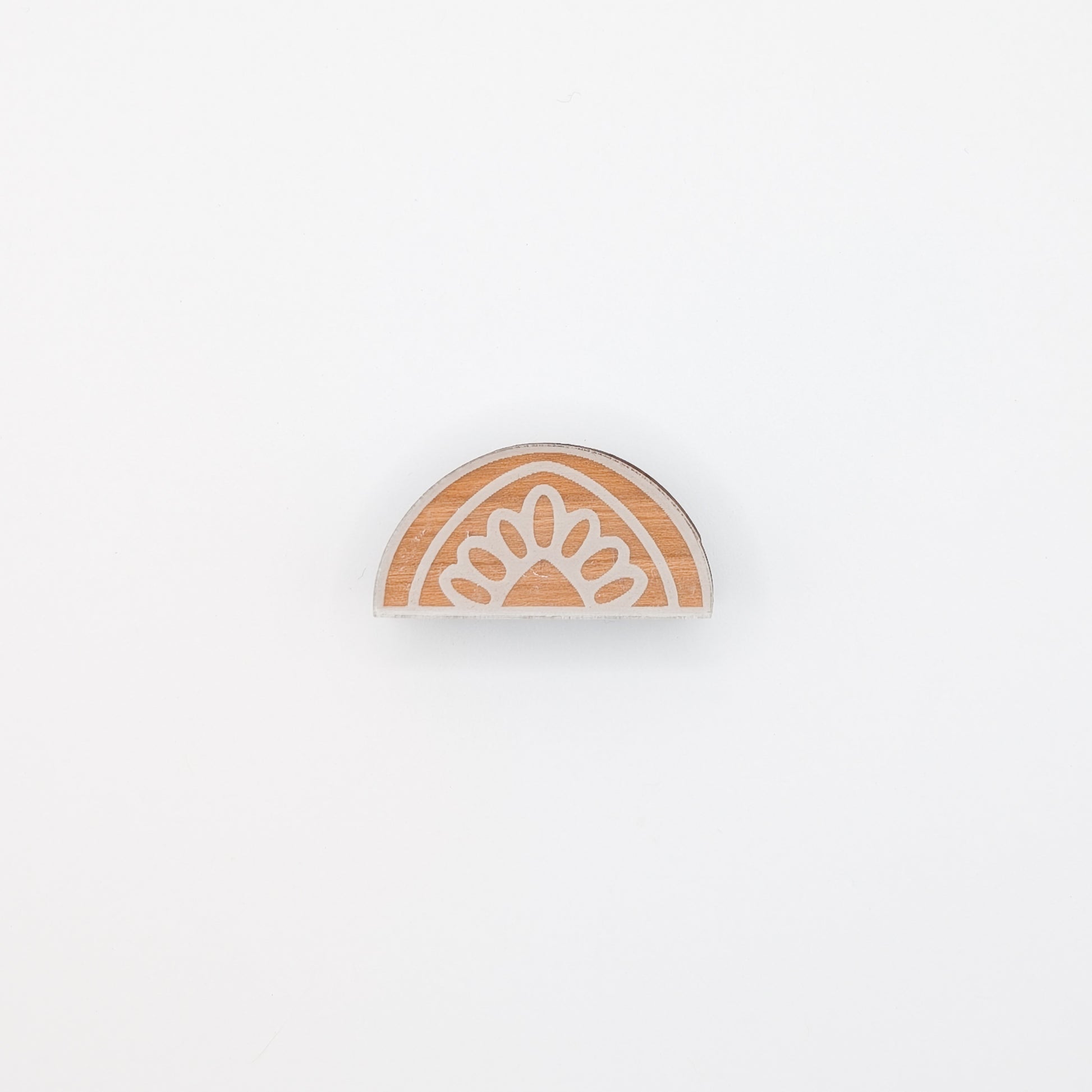 Petal_SemiCircle_2