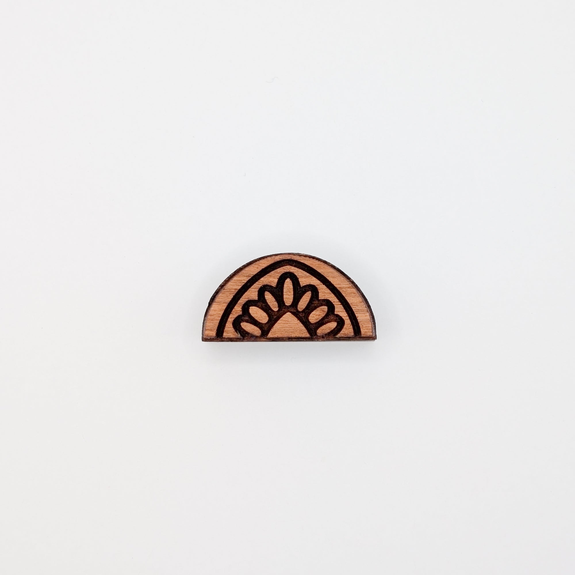 Petal_SemiCircle_2