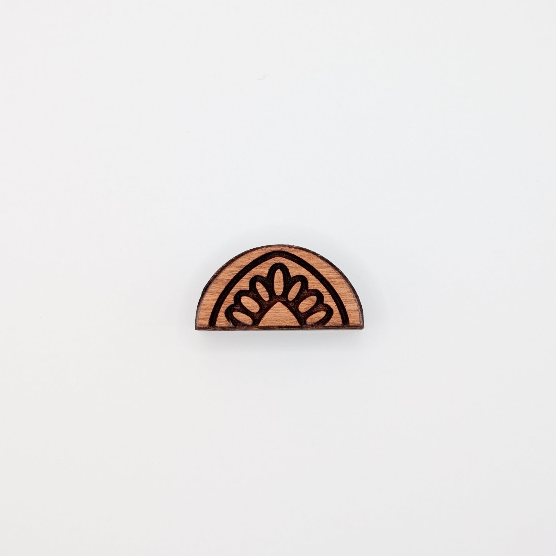 Petal_SemiCircle_2