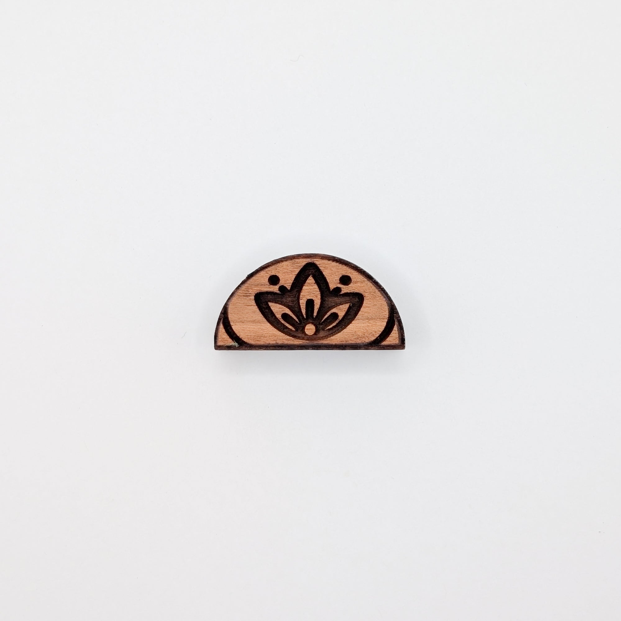 Petal_SemiCircle_3