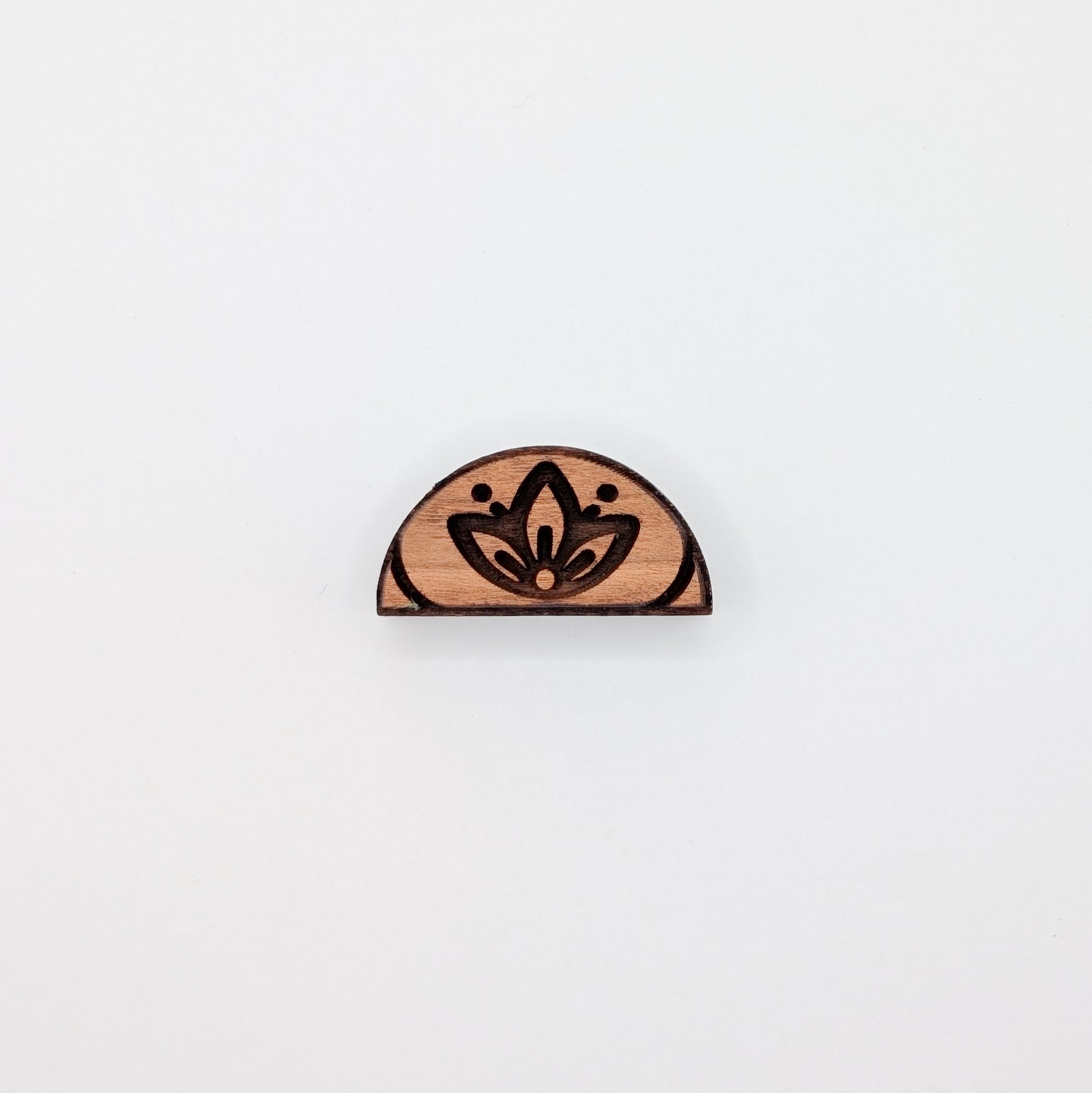 Petal_SemiCircle_3