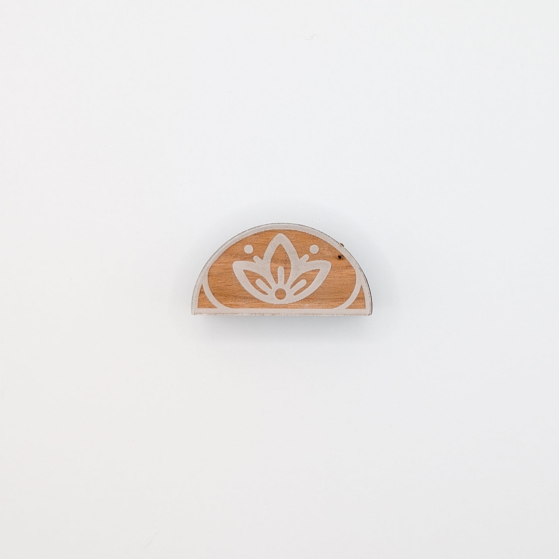 Petal_SemiCircle_3