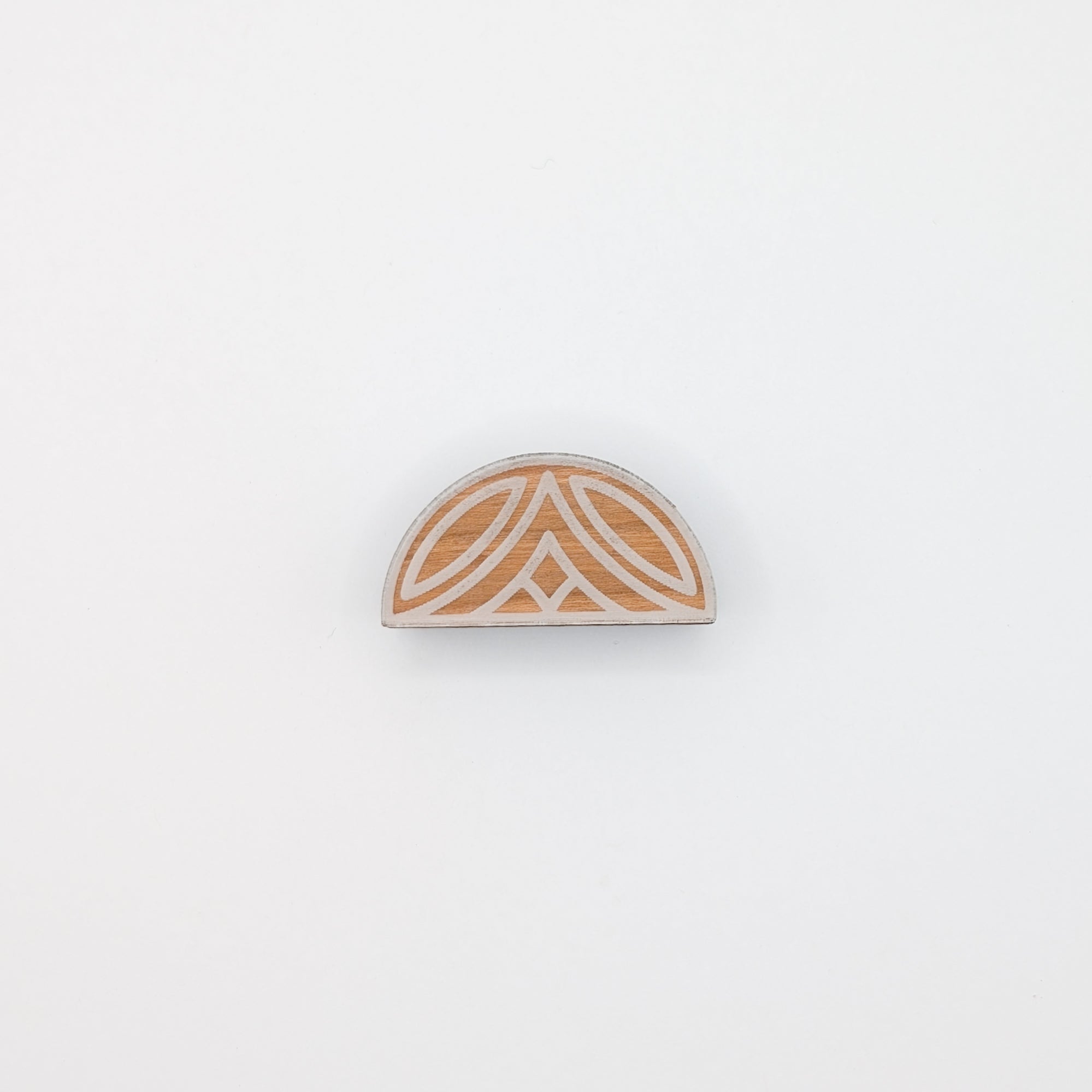 Petal_SemiCircle_4