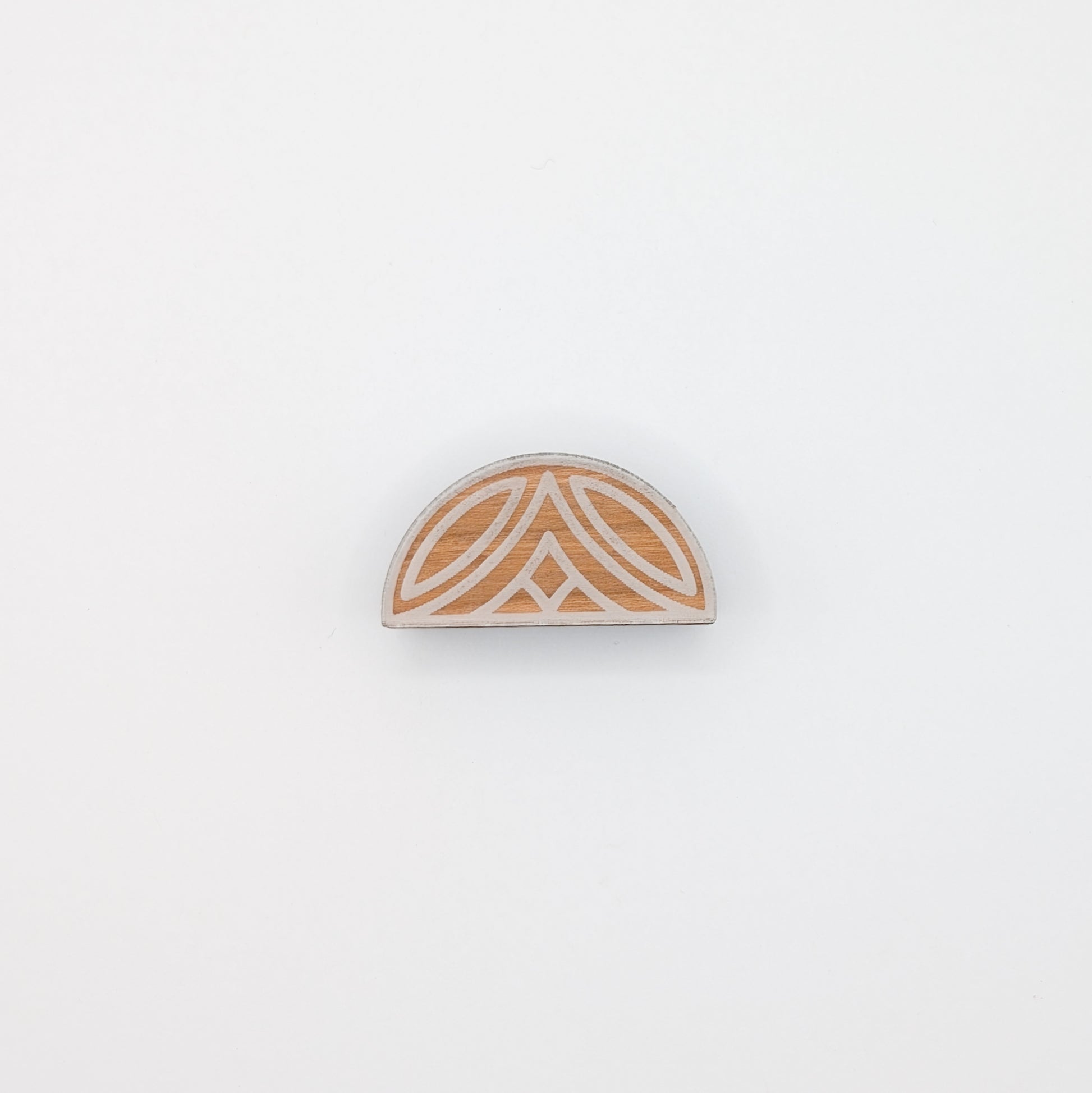 Petal_SemiCircle_4