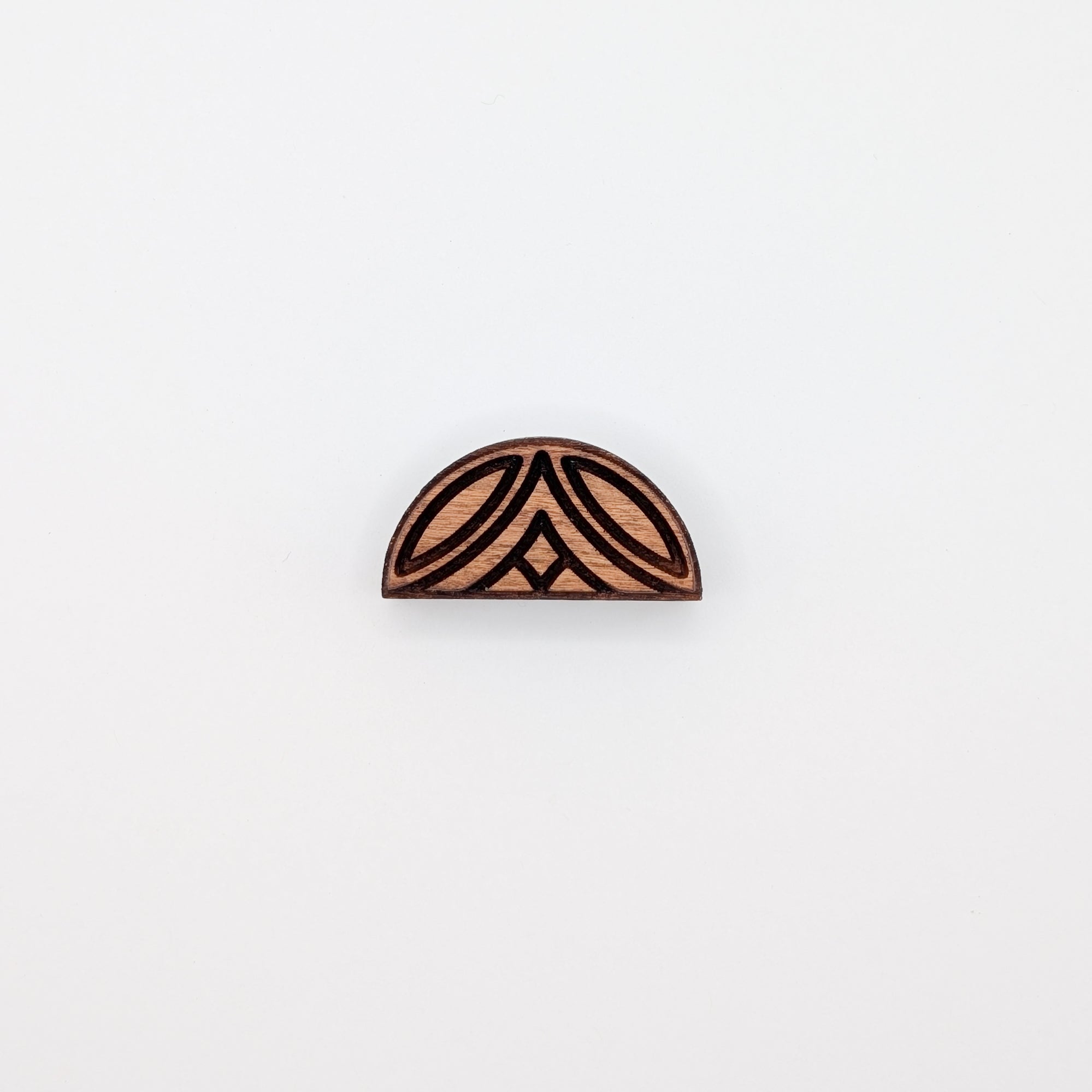 Petal_SemiCircle_4