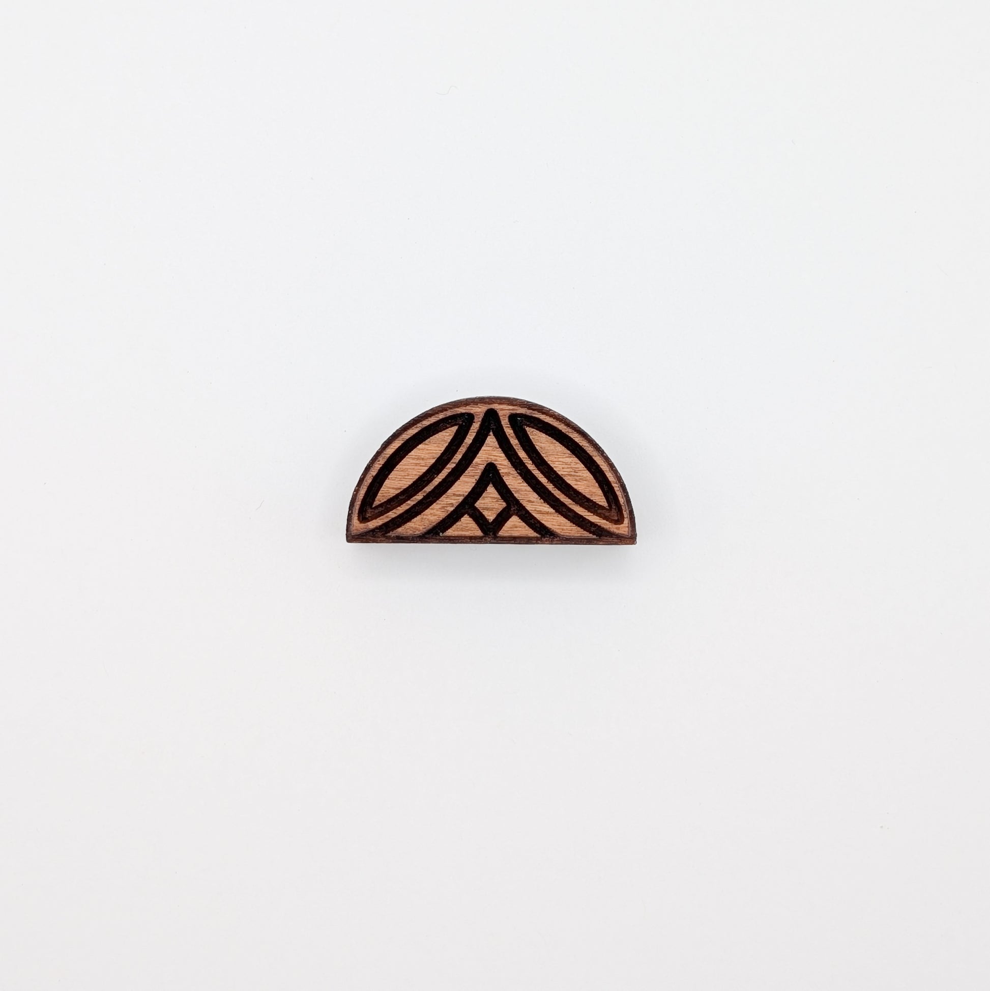 Petal_SemiCircle_4
