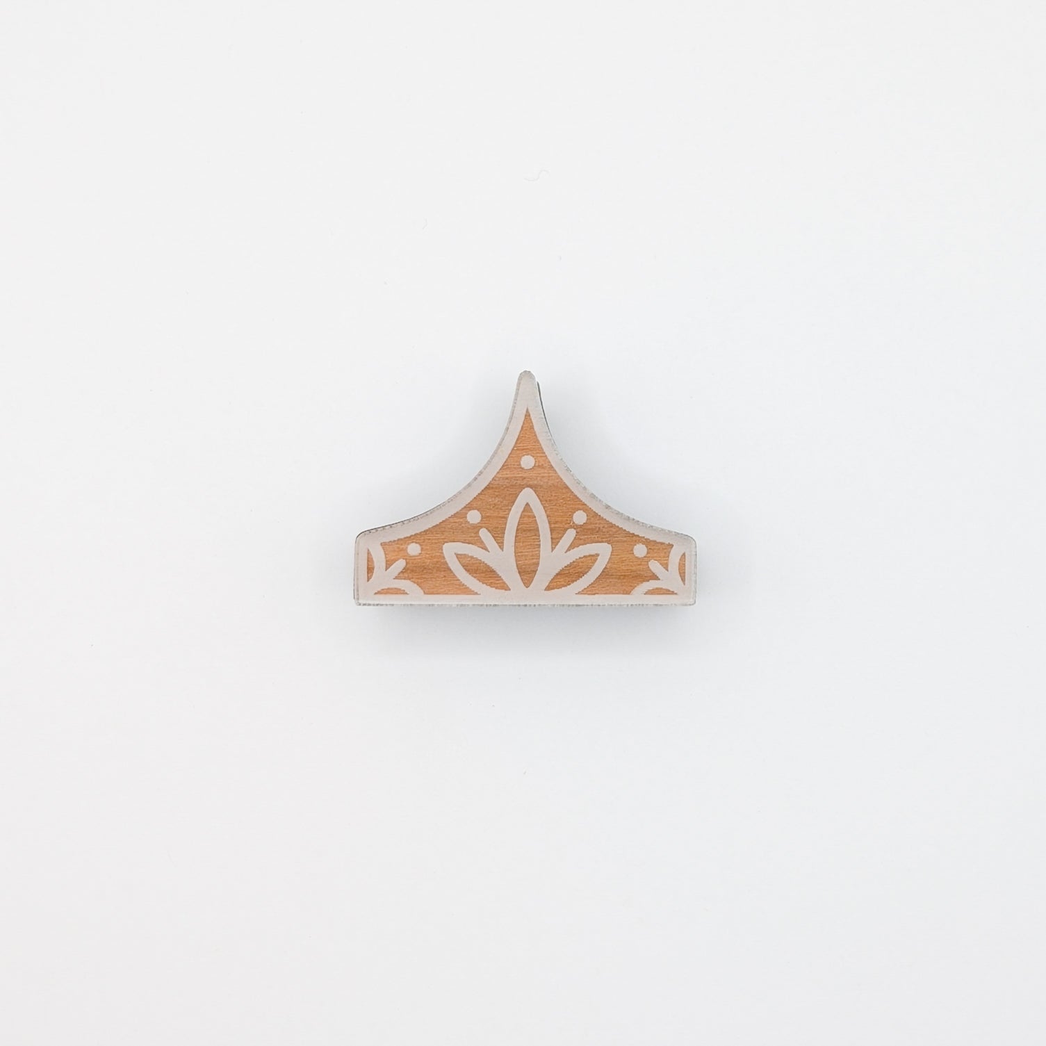 Petal_Triangle_1