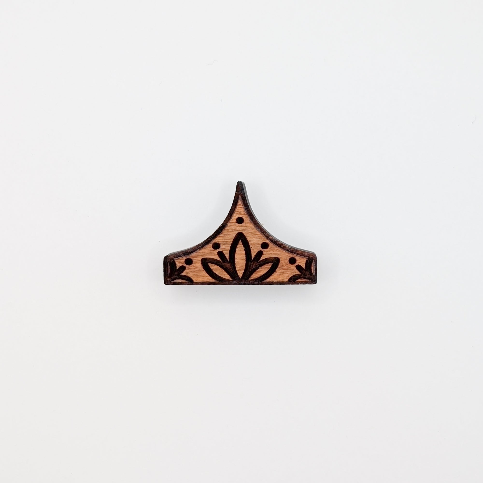 Petal_Triangle_1