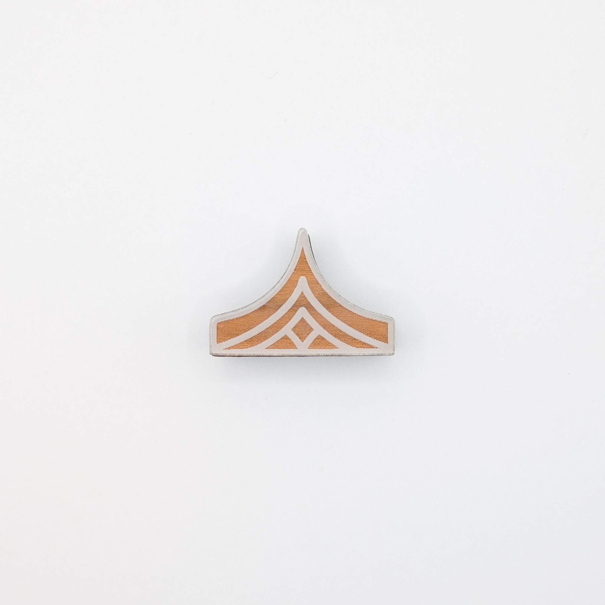 Petal_Triangle_2