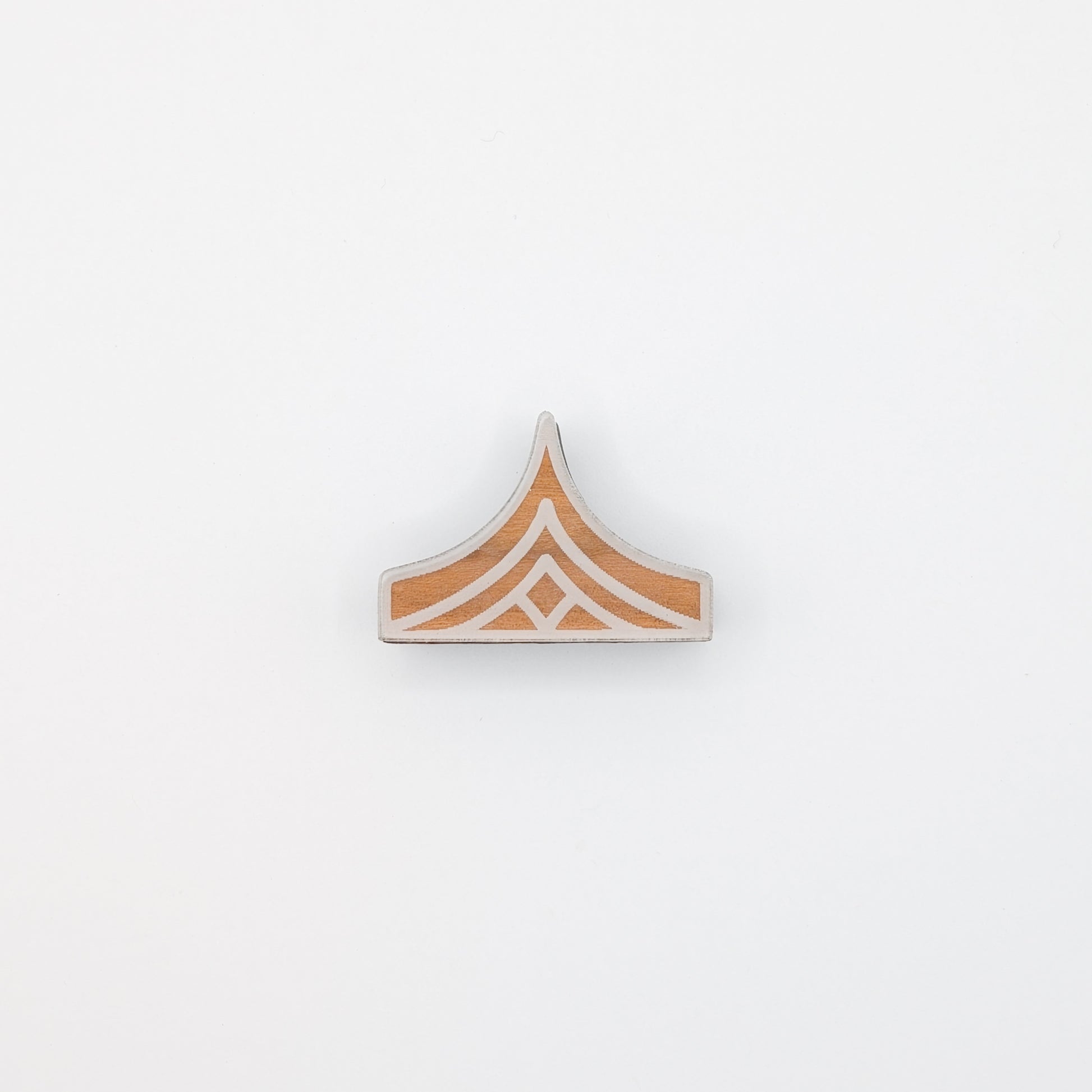 Petal_Triangle_2