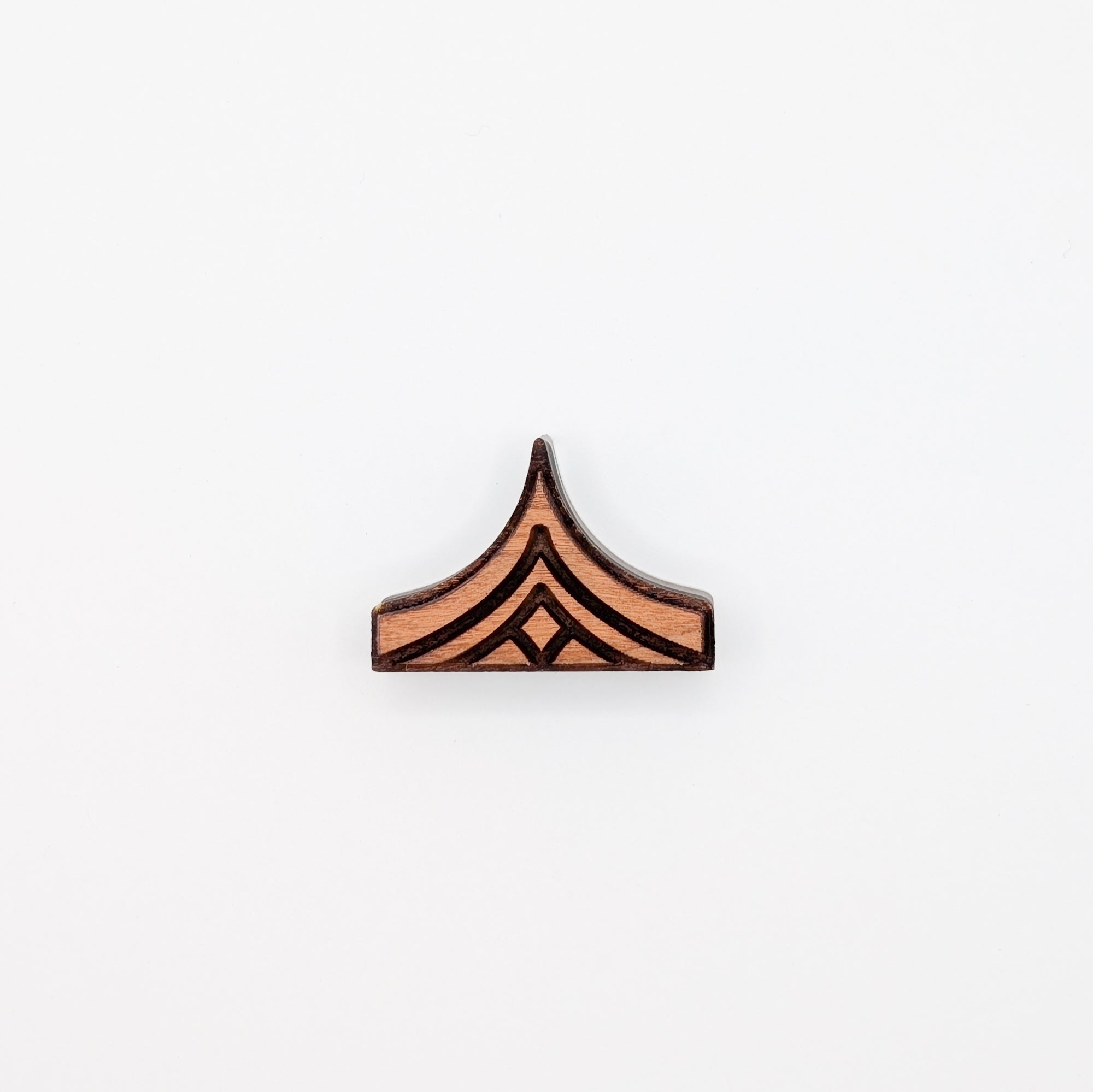 Petal_Triangle_2