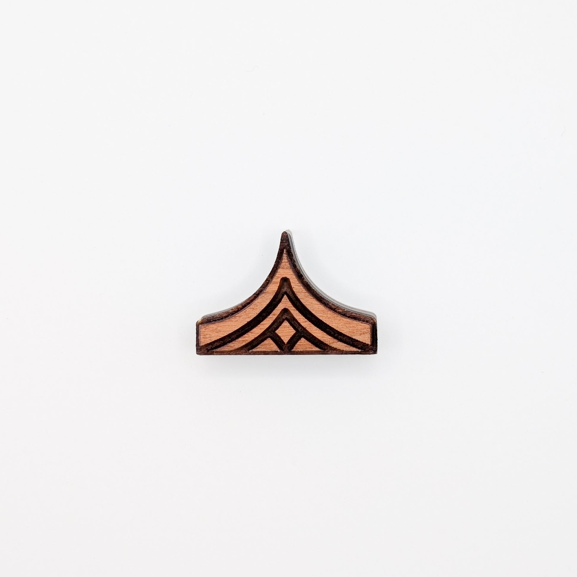 Petal_Triangle_2