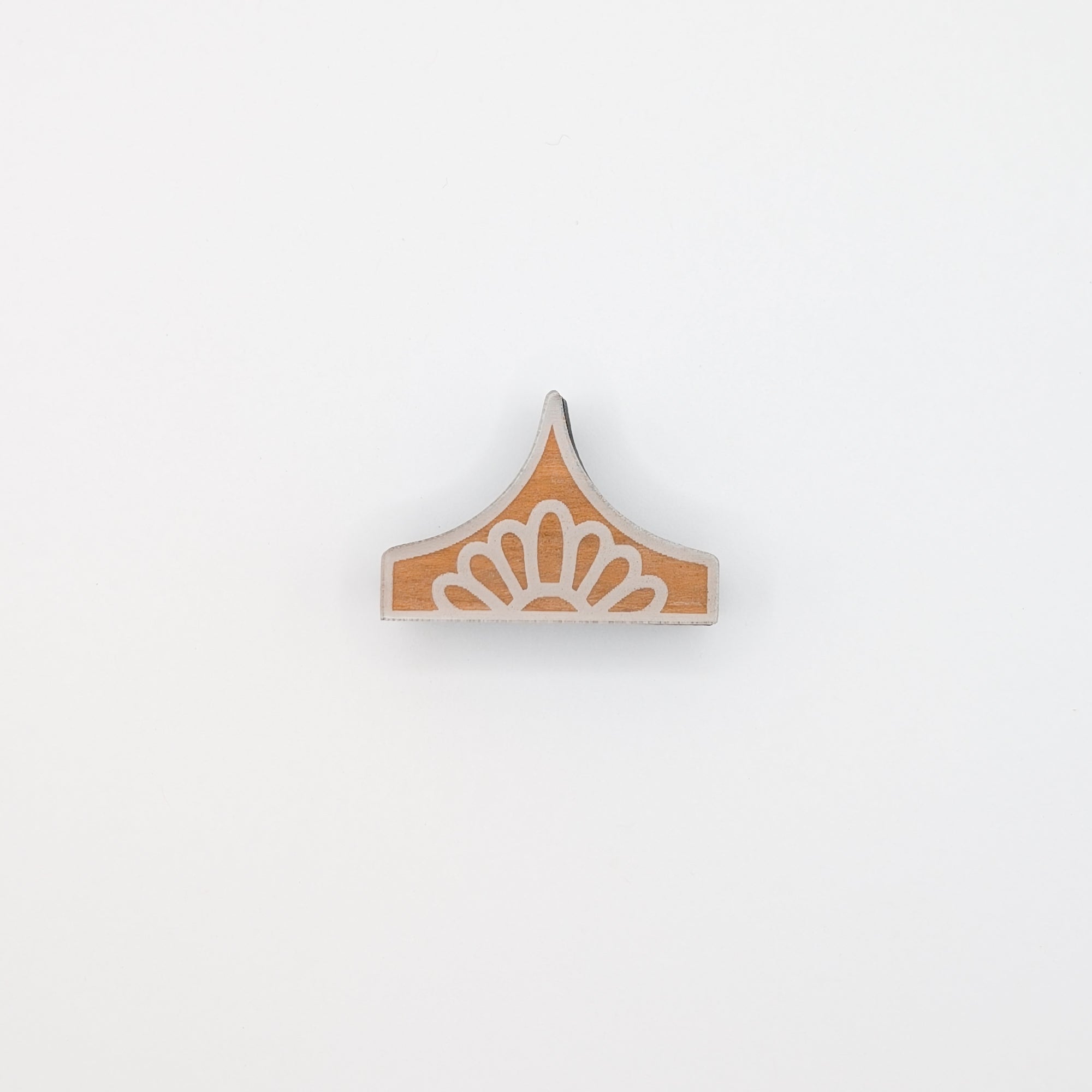 Petal_Triangle_3