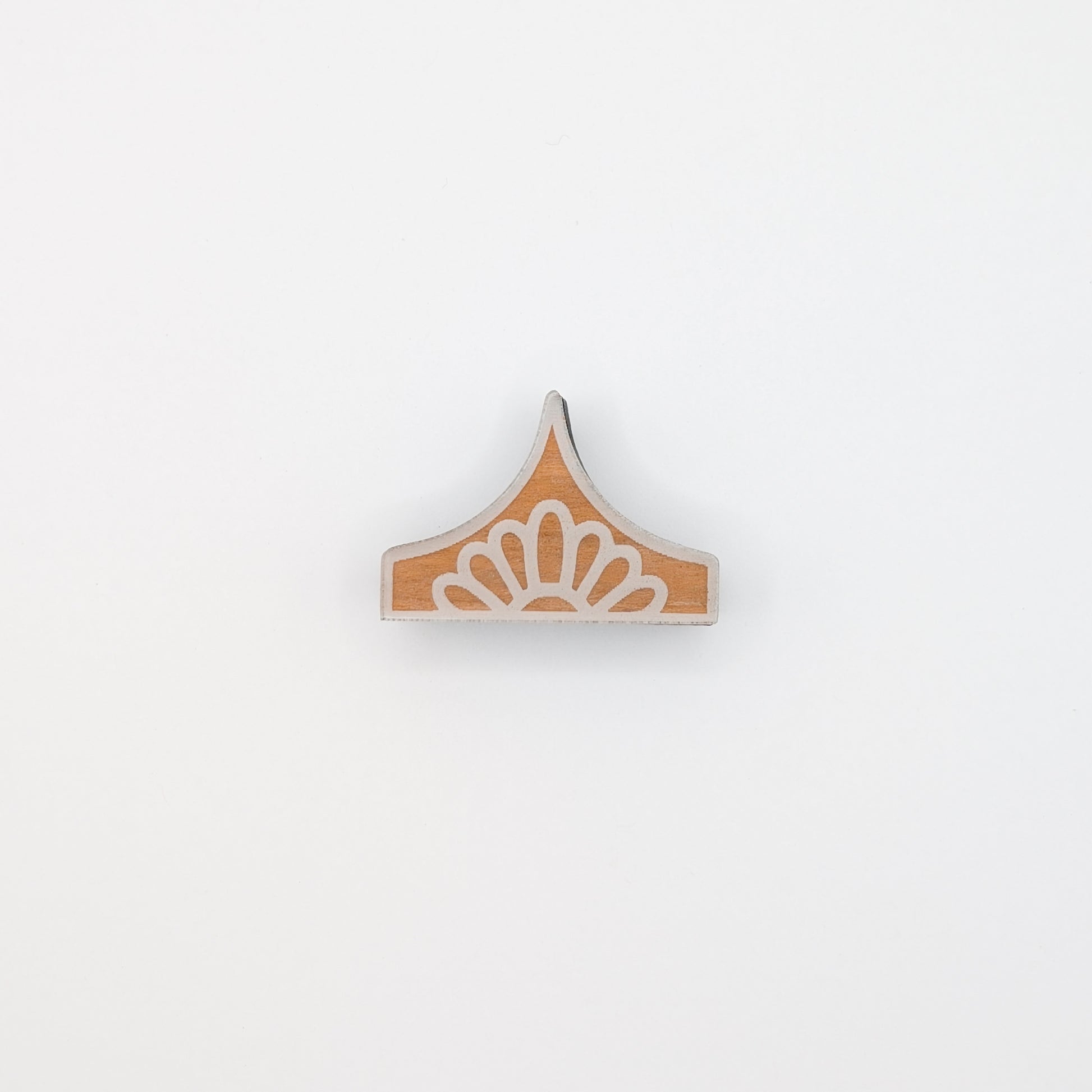 Petal_Triangle_3