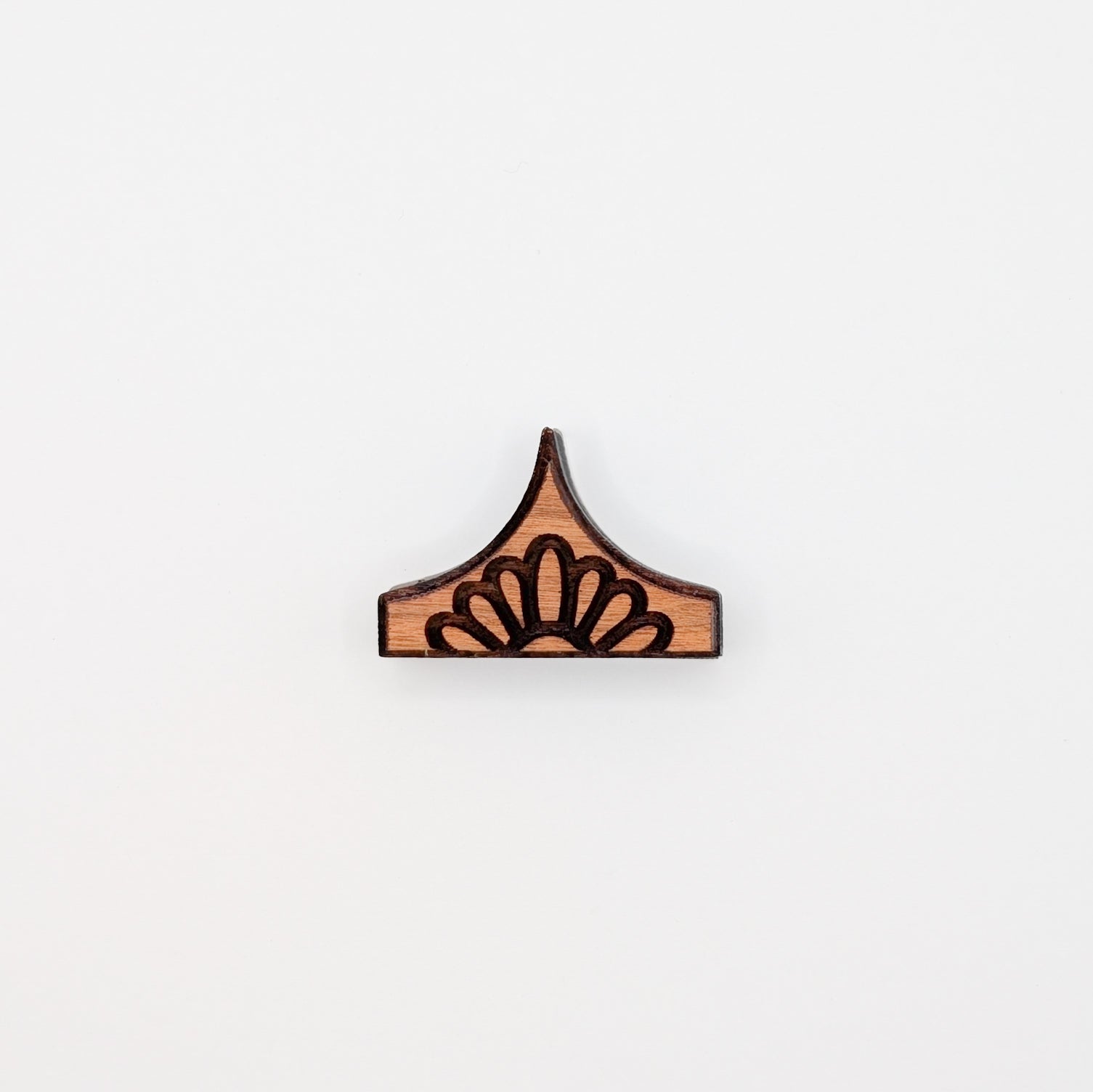 Petal_Triangle_3
