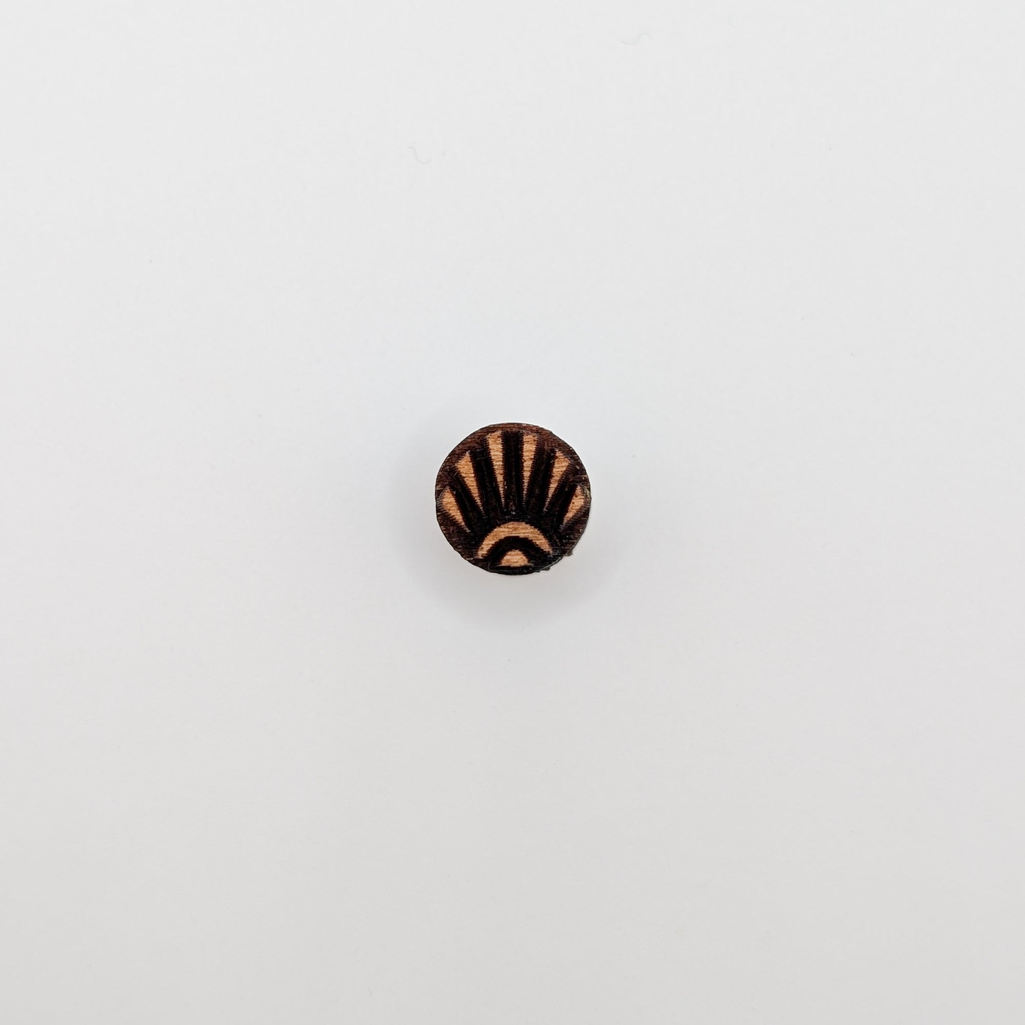 Ray_CircleAccent_1