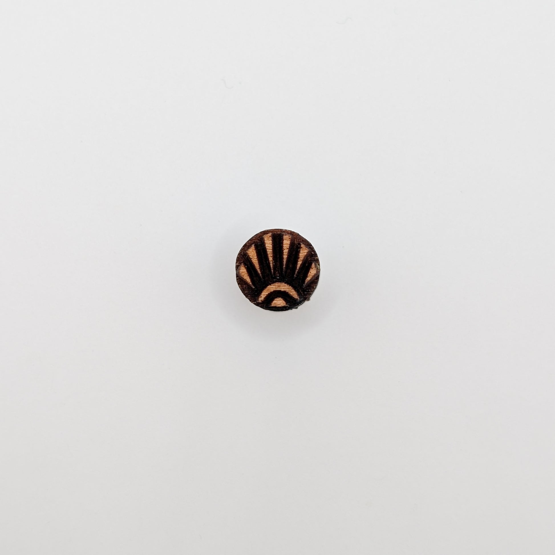 Ray_CircleAccent_1