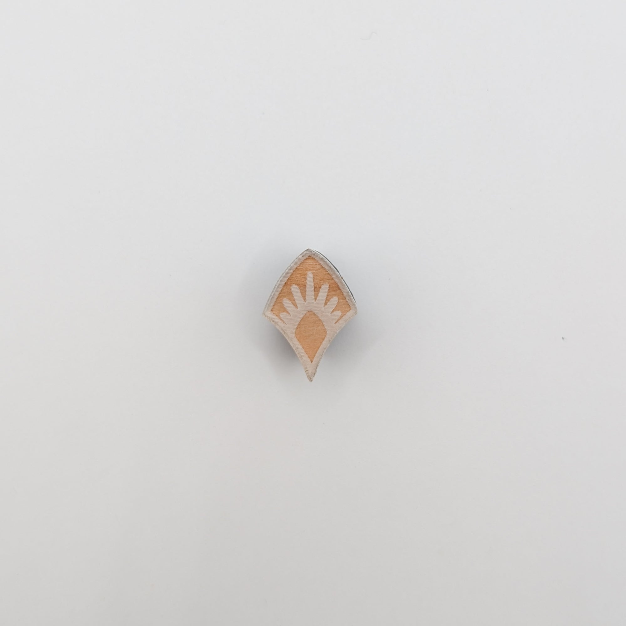Ray_TeardropAccent_1