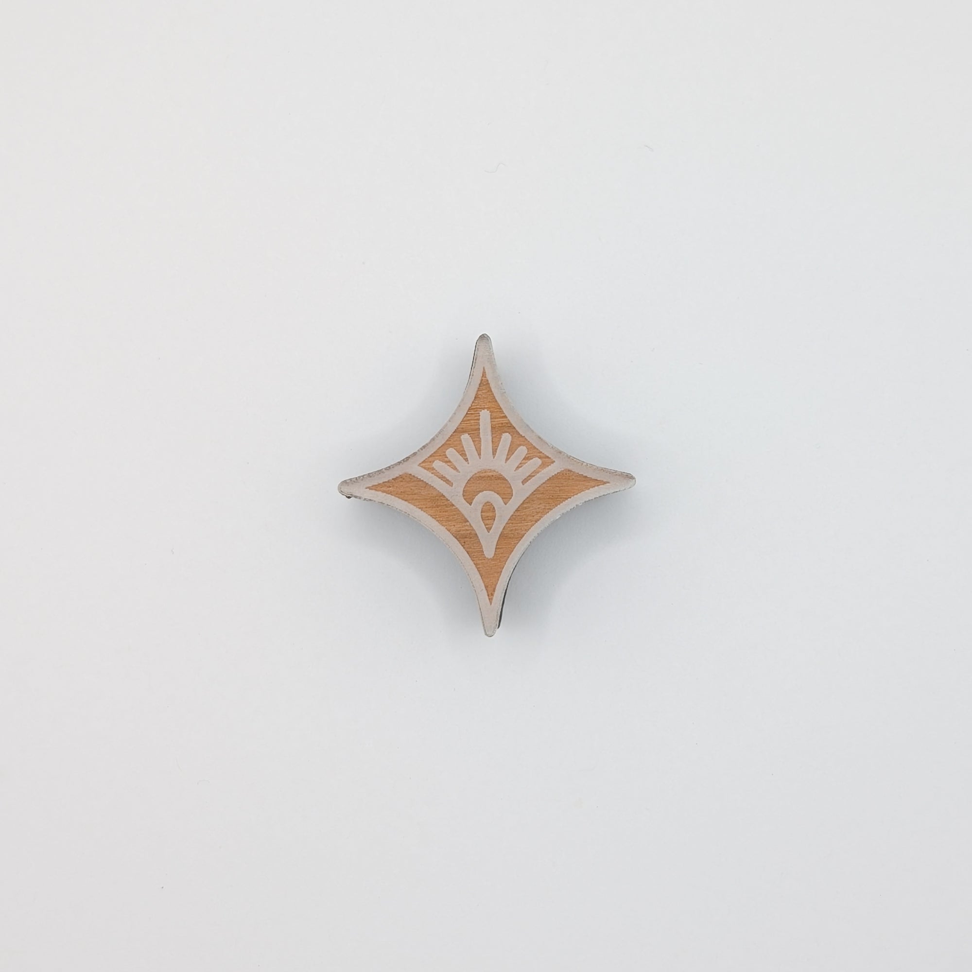 Ray_Diamond_2