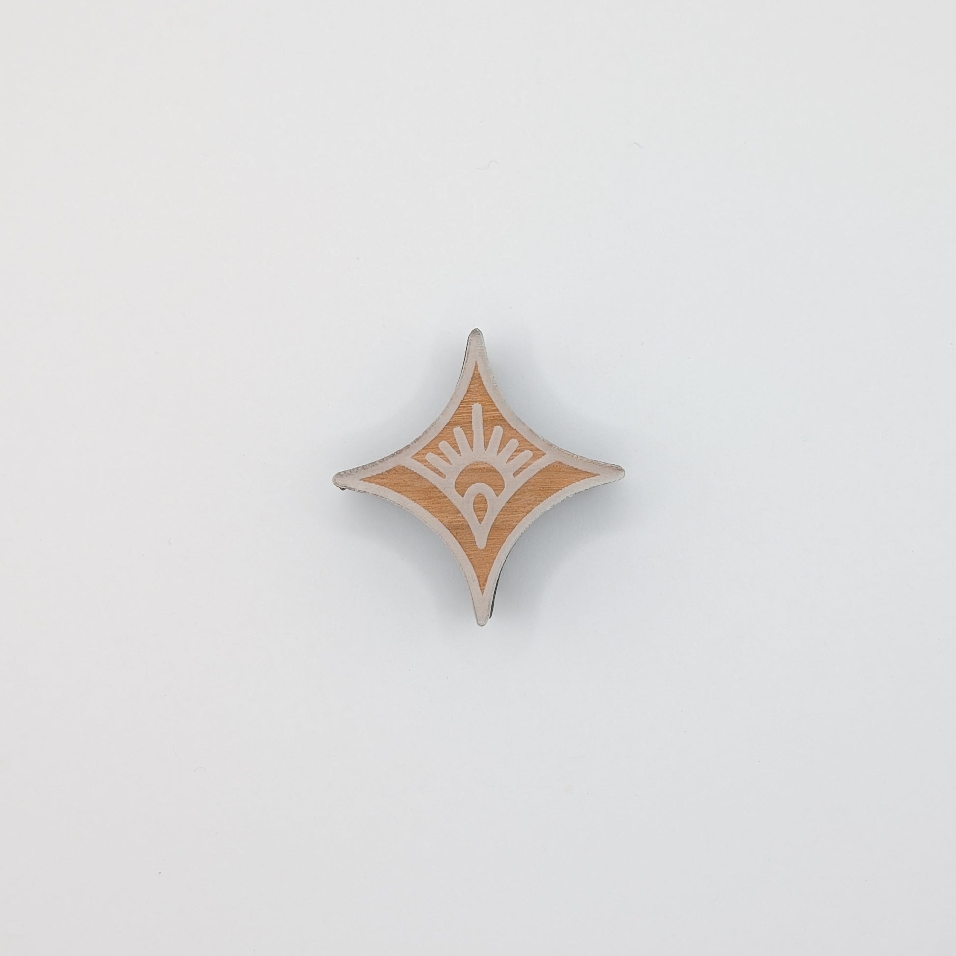 Ray_Diamond_2