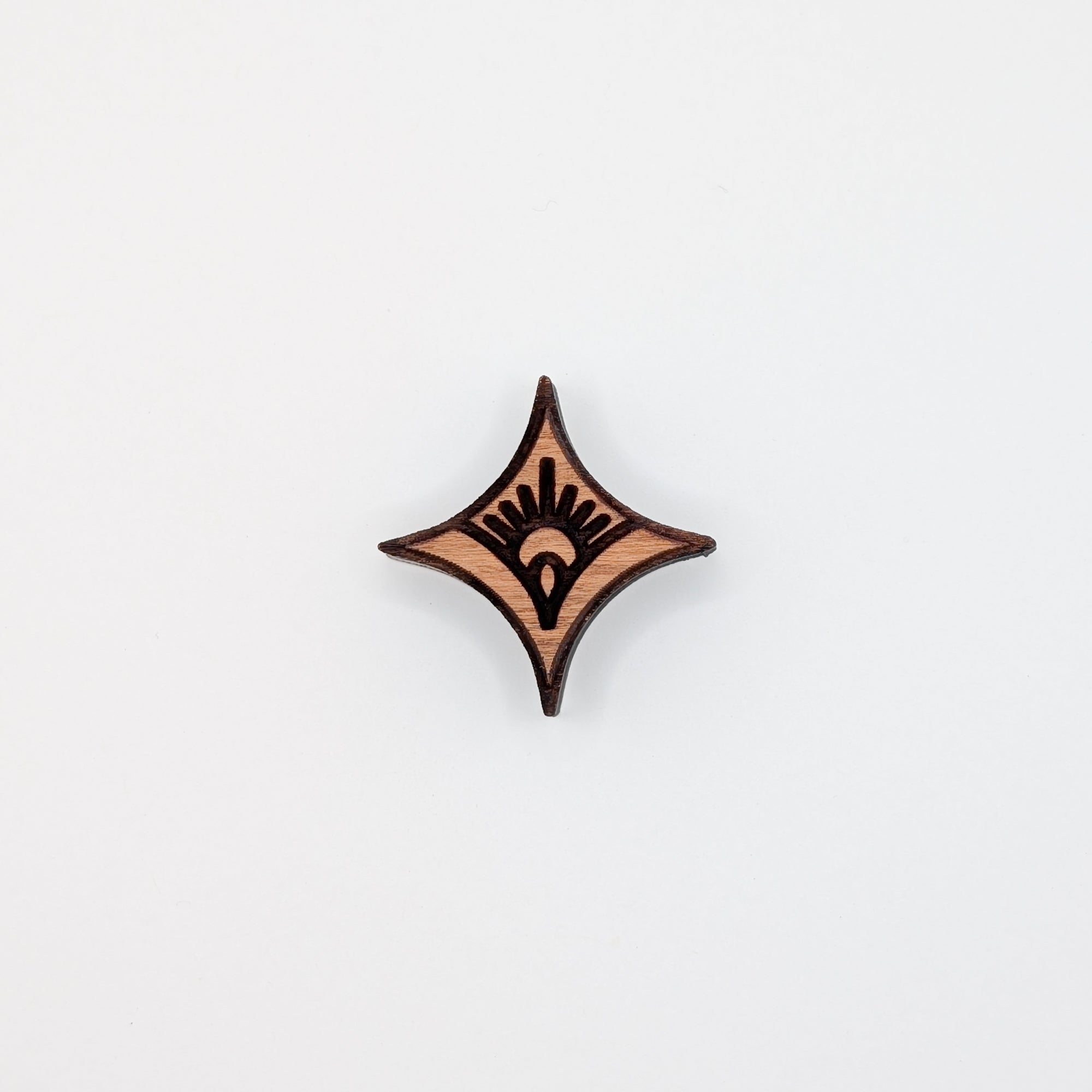 Ray_Diamond_2