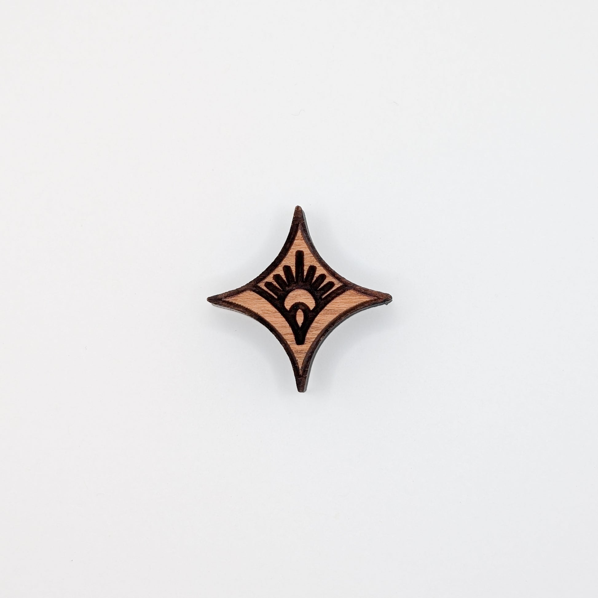 Ray_Diamond_2